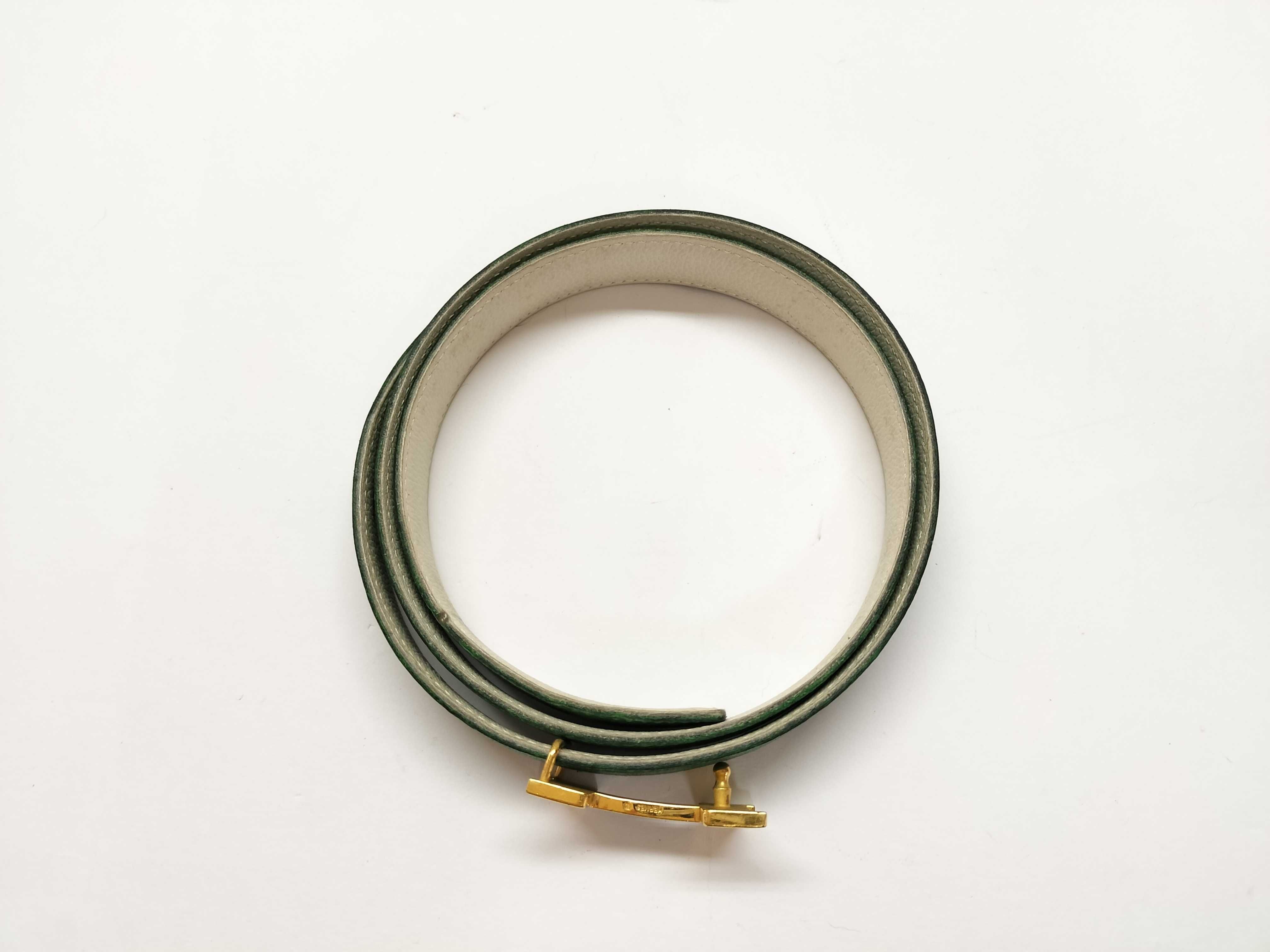 Constance Belt — view 2