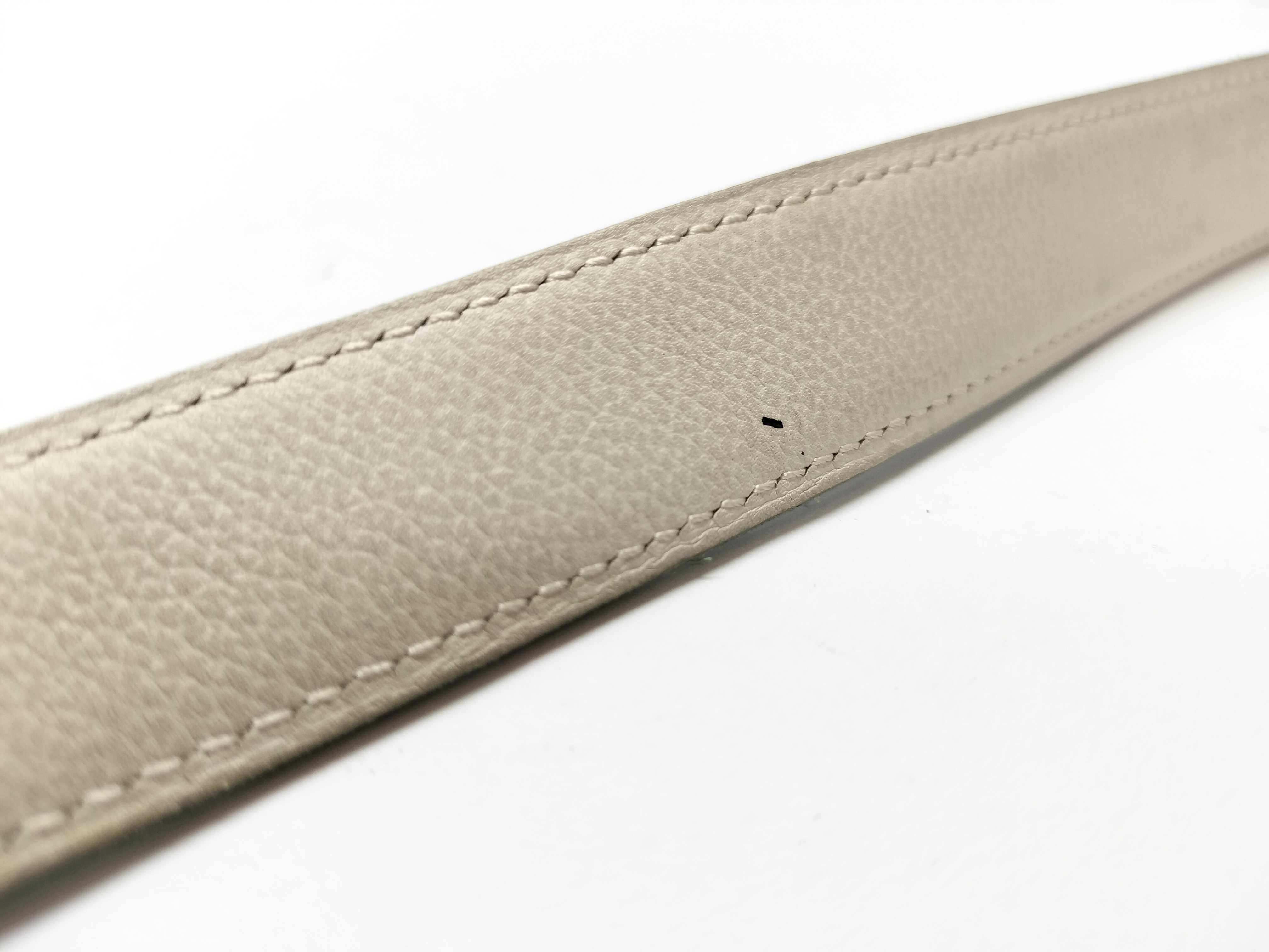 Constance Belt — view 11