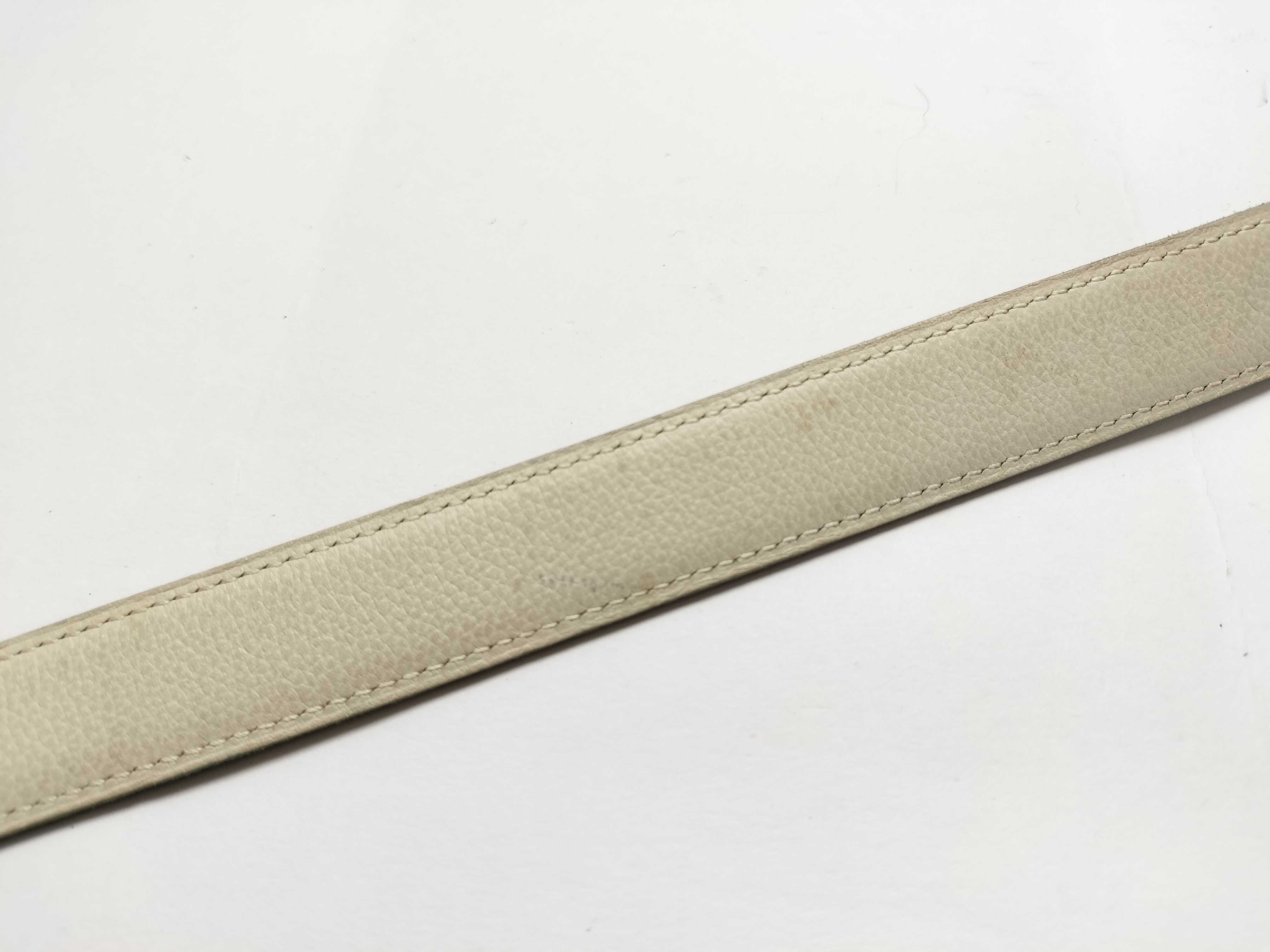 Constance Belt — view 12