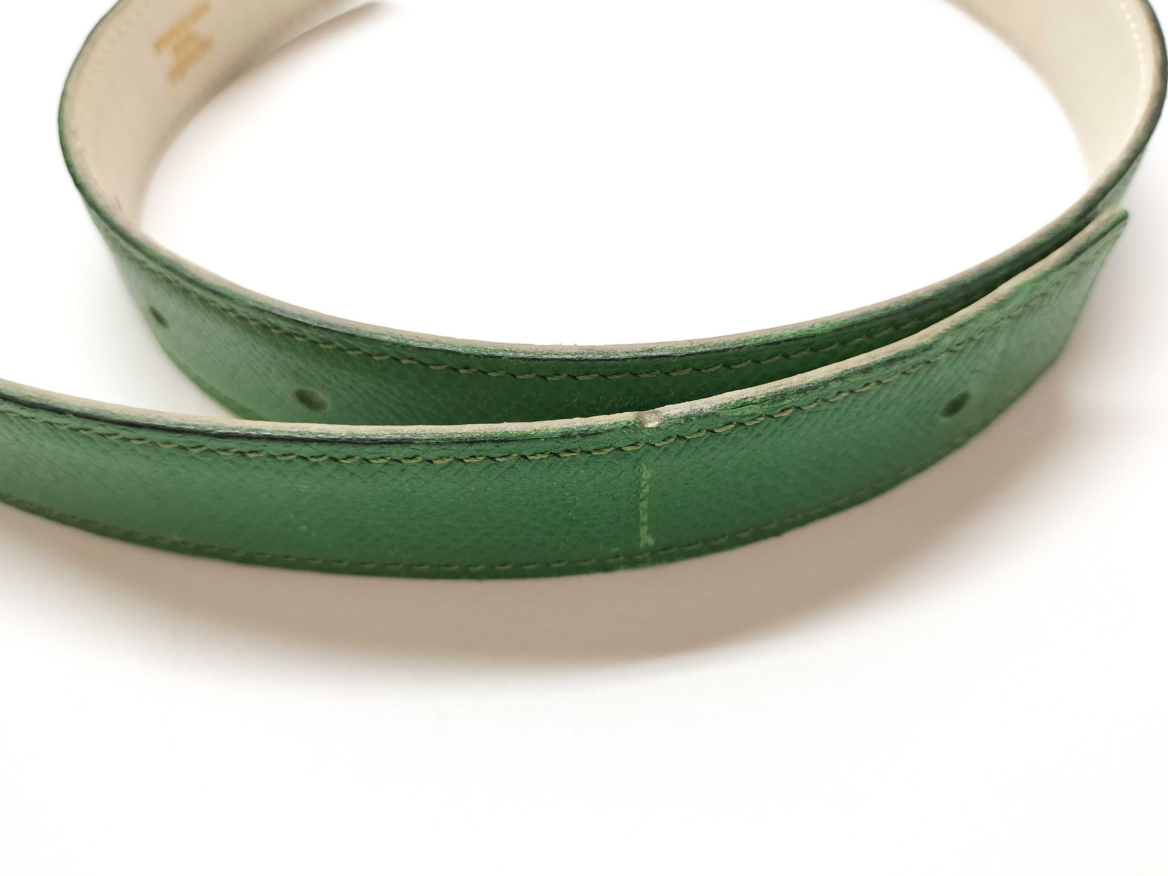 Constance Belt — view 13