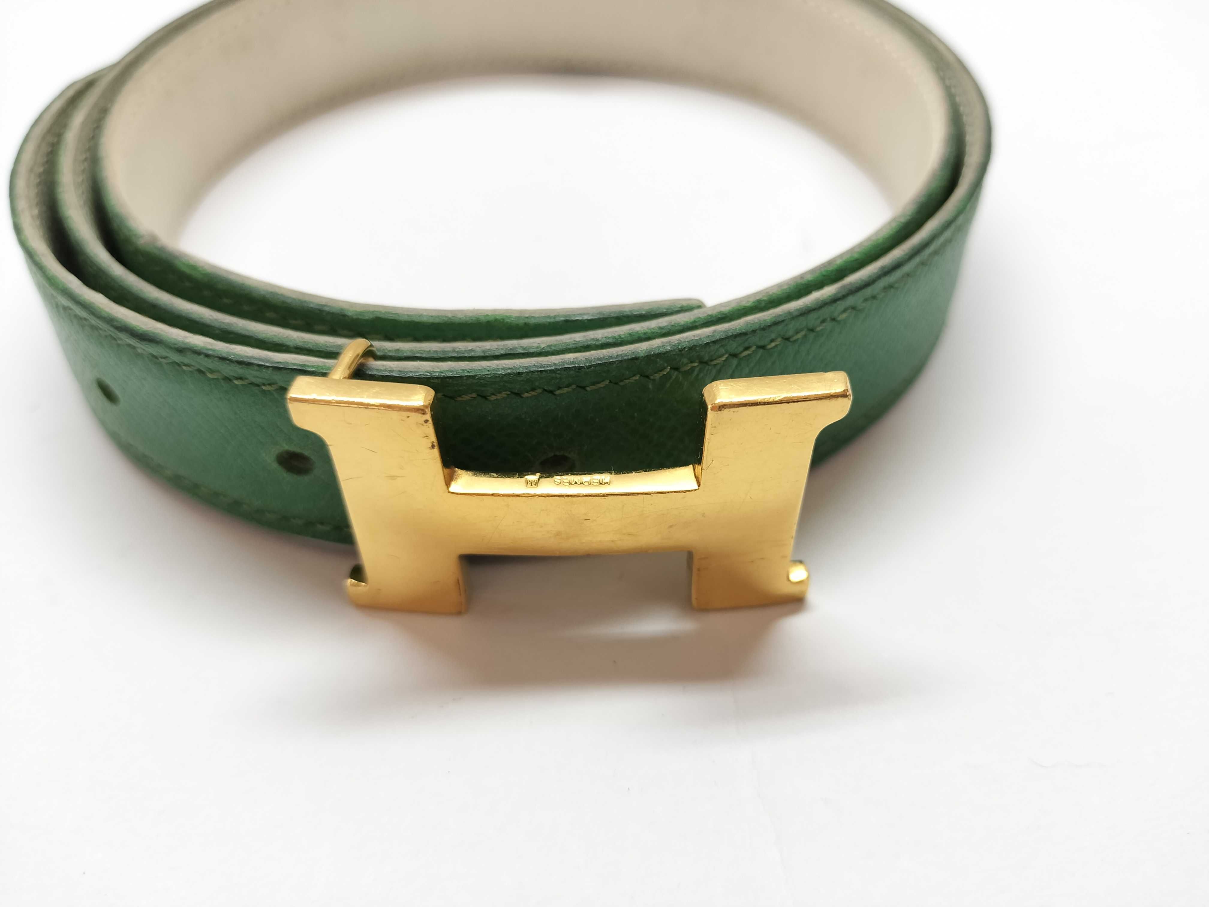 Constance Belt — view 3
