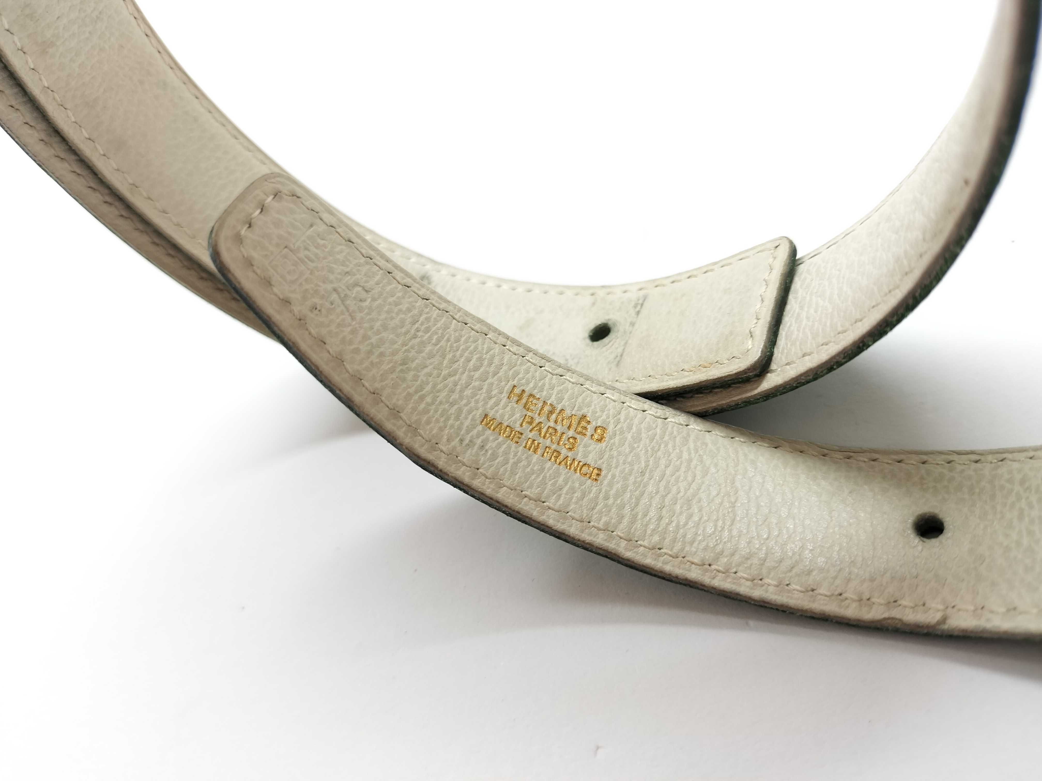 Constance Belt — view 4