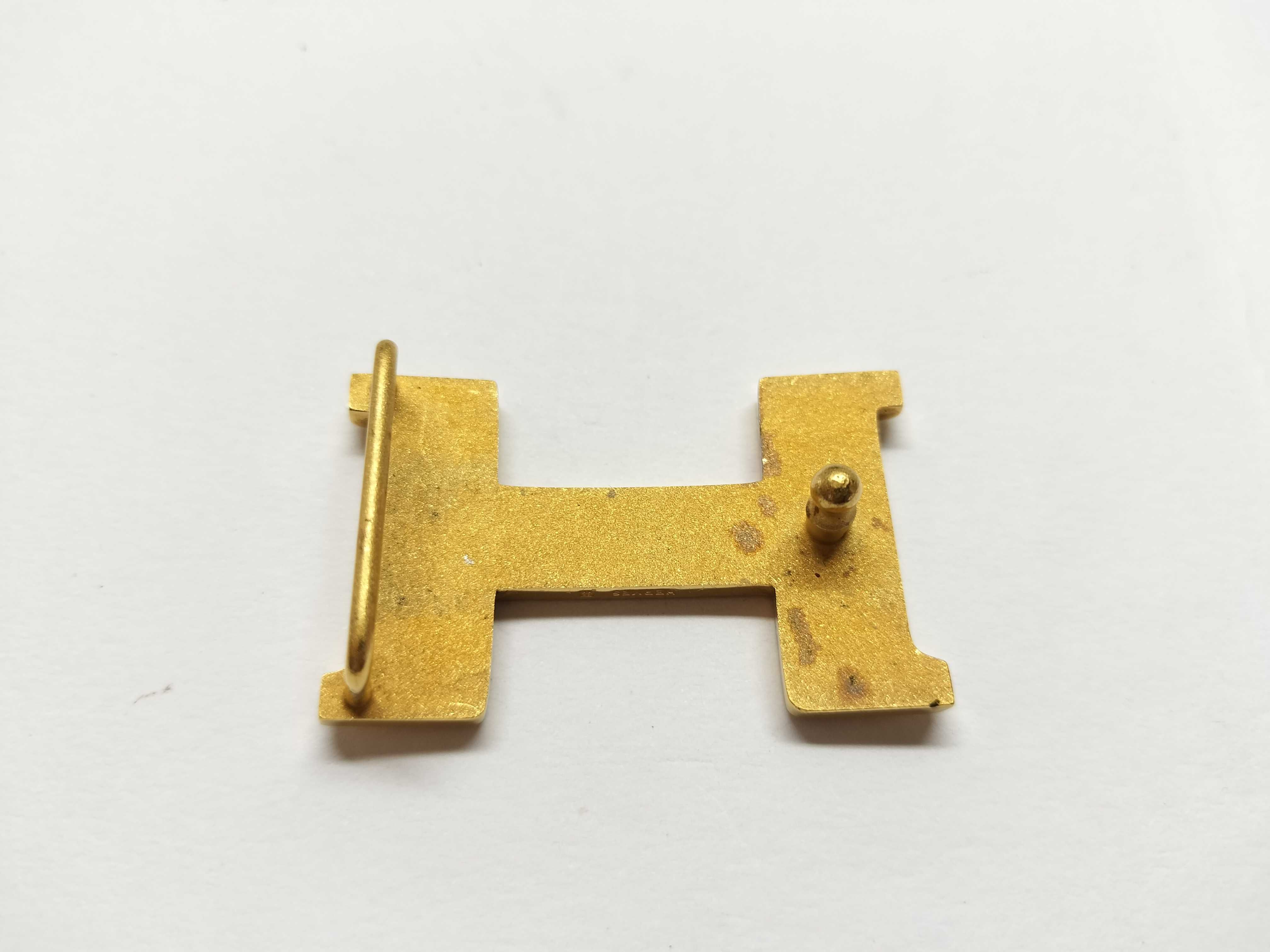 Constance Belt — view 6