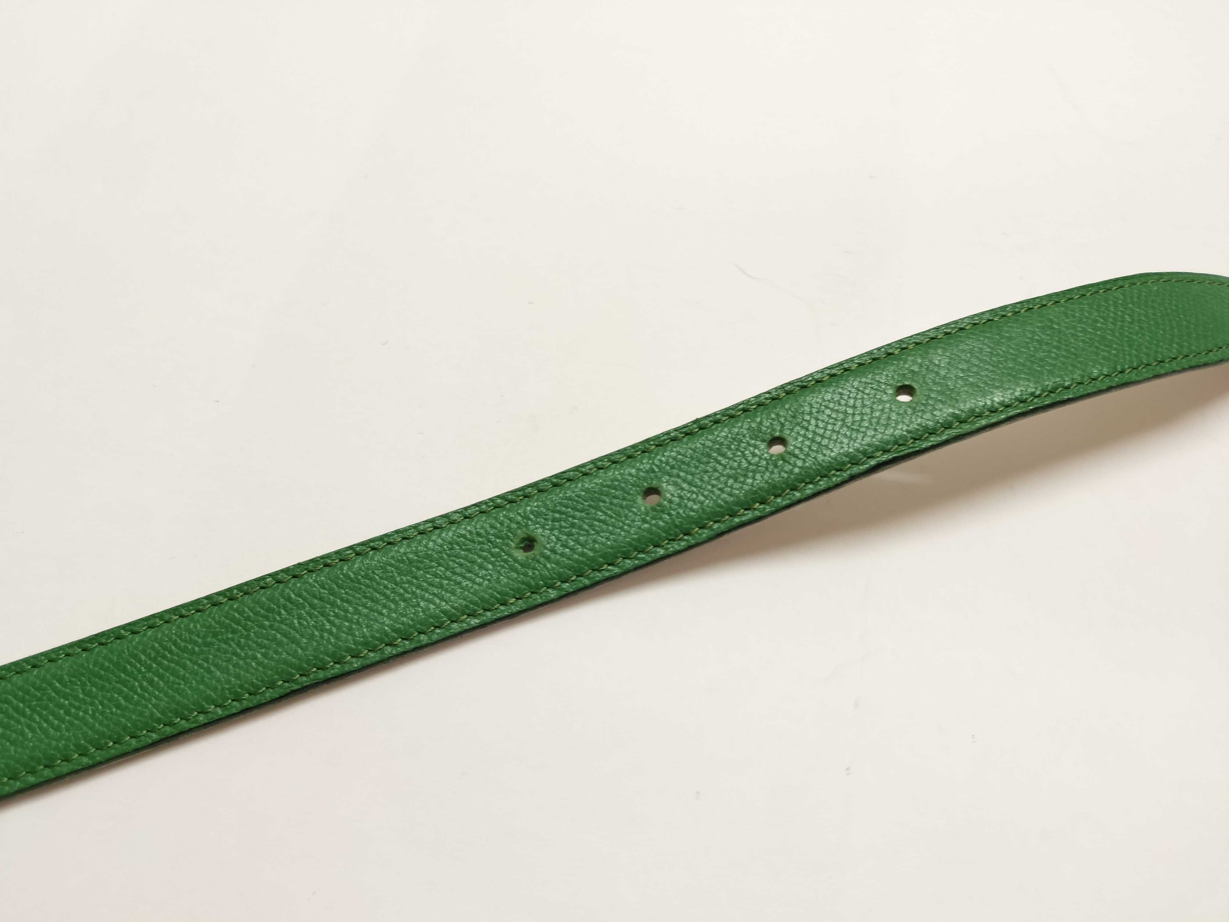 Constance Belt — view 8