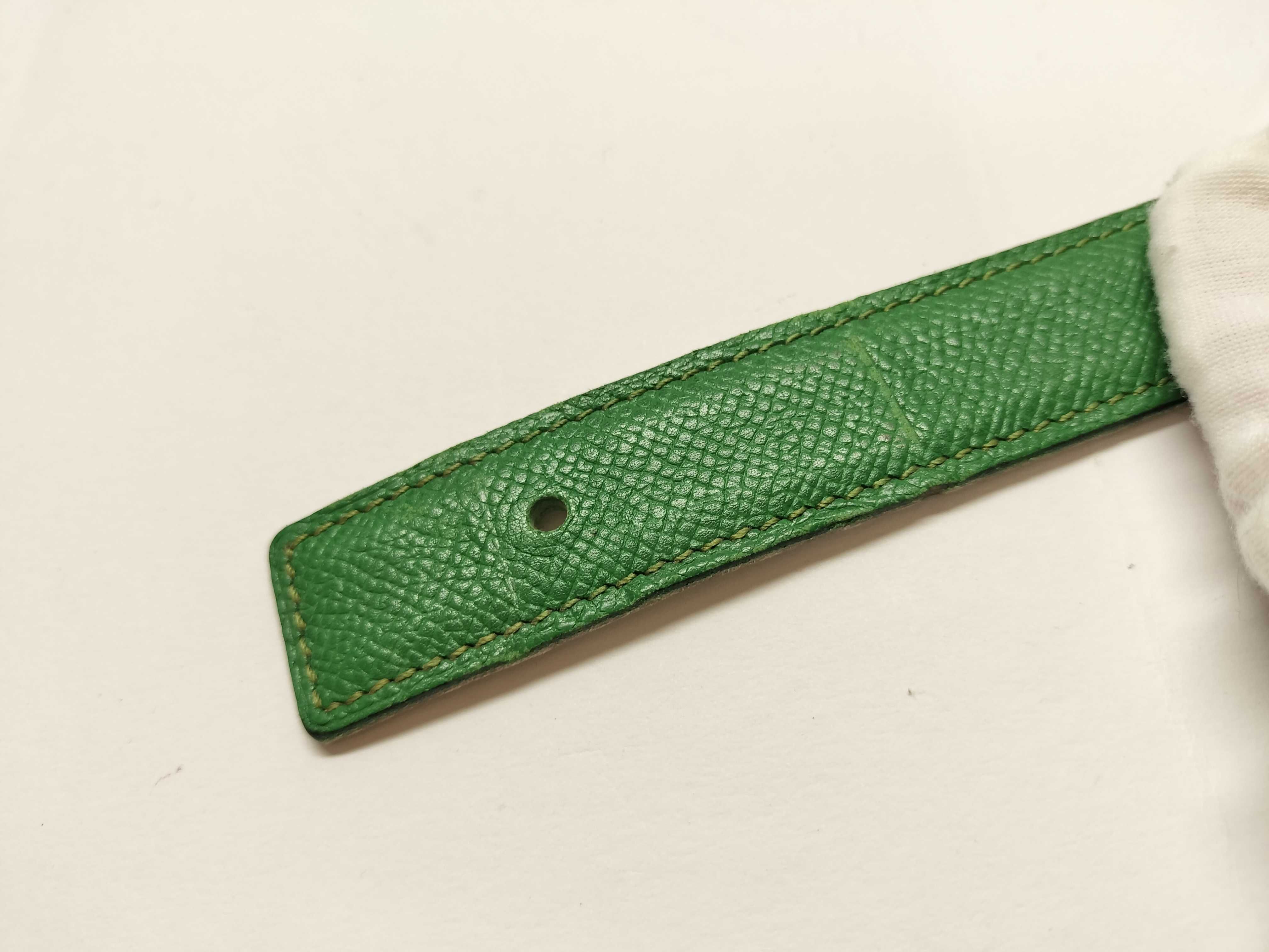 Constance Belt — view 9