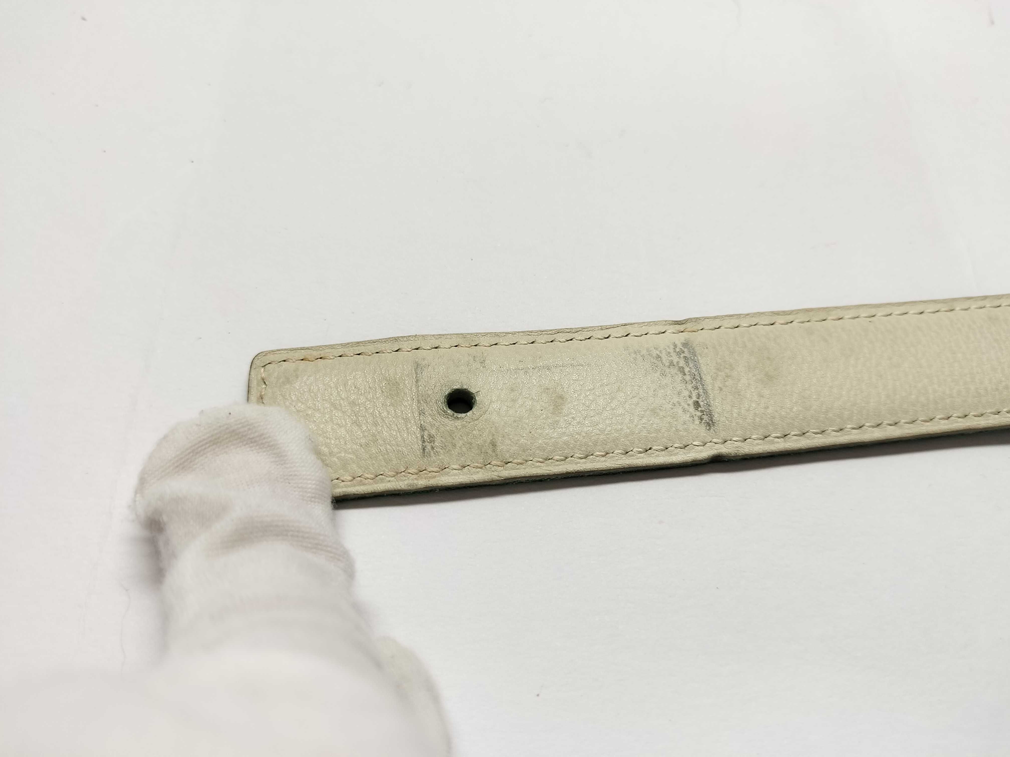 Constance Belt — view 10