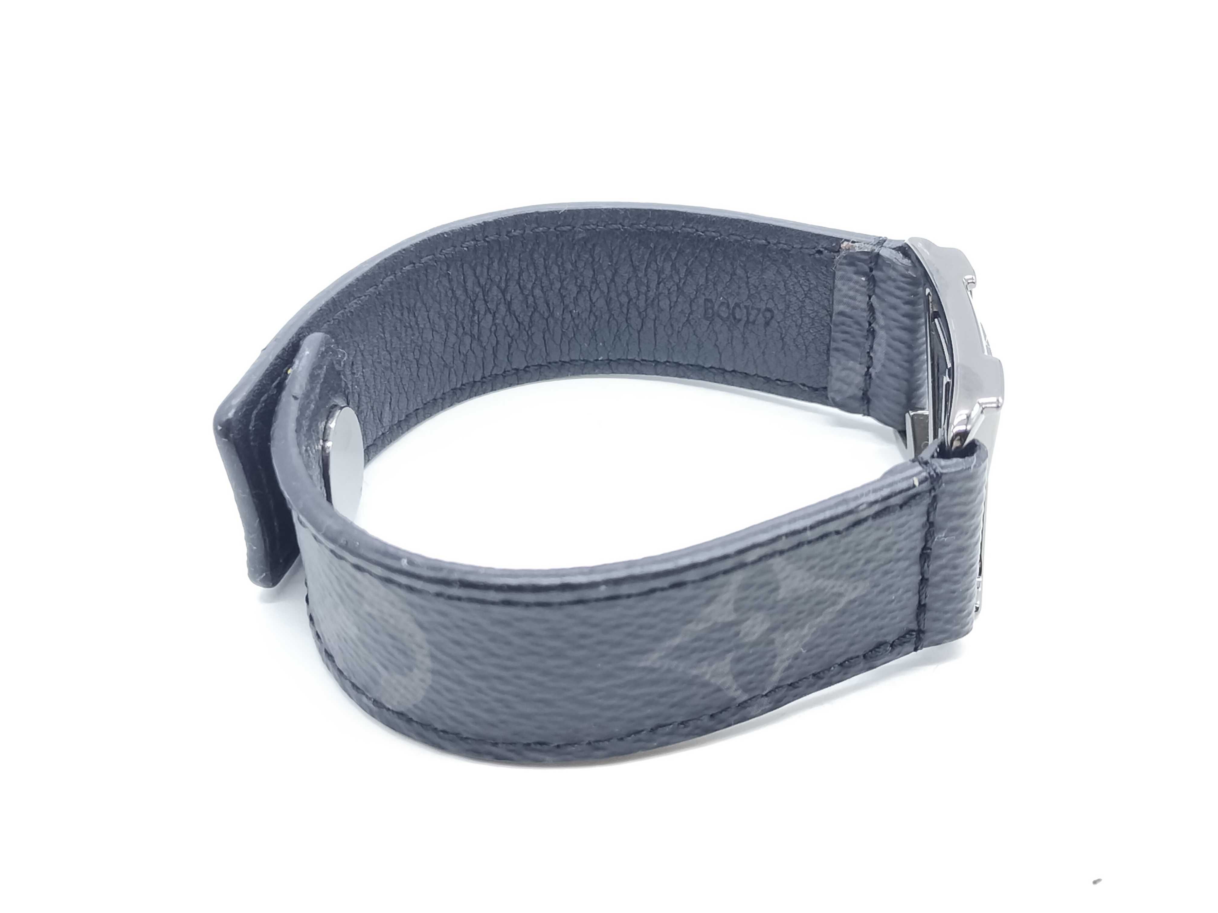 Monogram M6295 Eclipse Bracelet Hockenheim Bracelet/Bangle — view 2