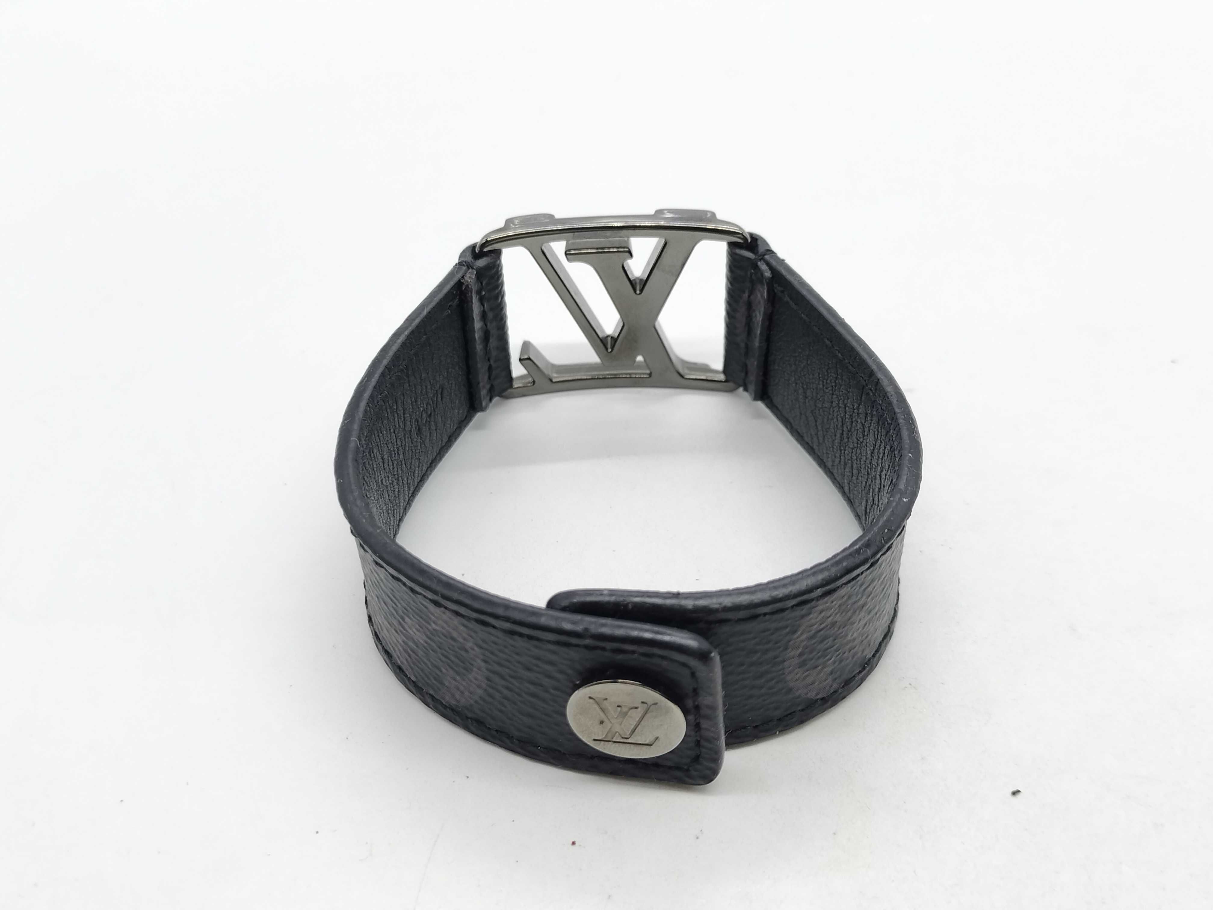 Monogram M6295 Eclipse Bracelet Hockenheim Bracelet/Bangle — view 3