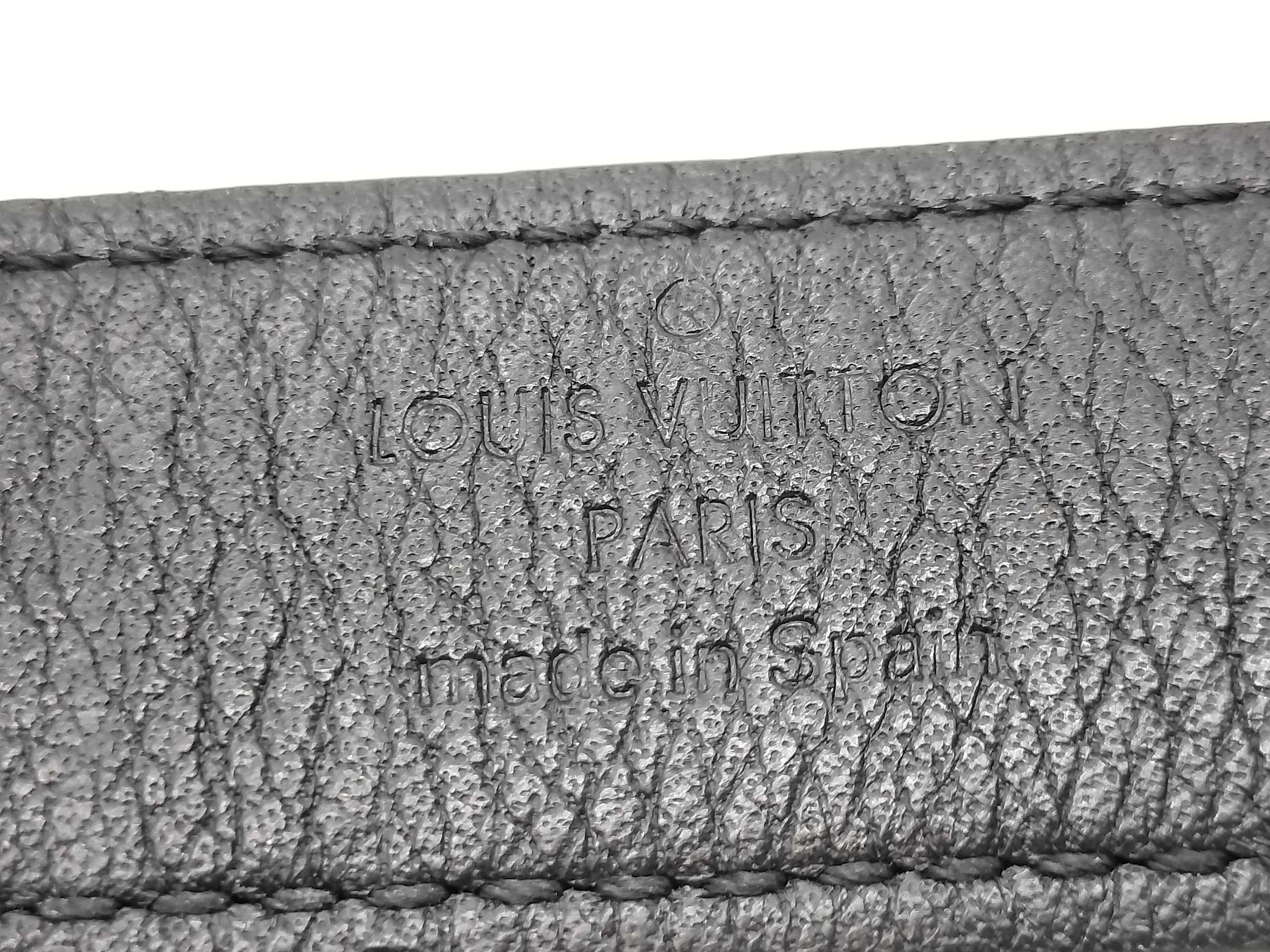Monogram M6295 Eclipse Bracelet Hockenheim Bracelet/Bangle — view 4