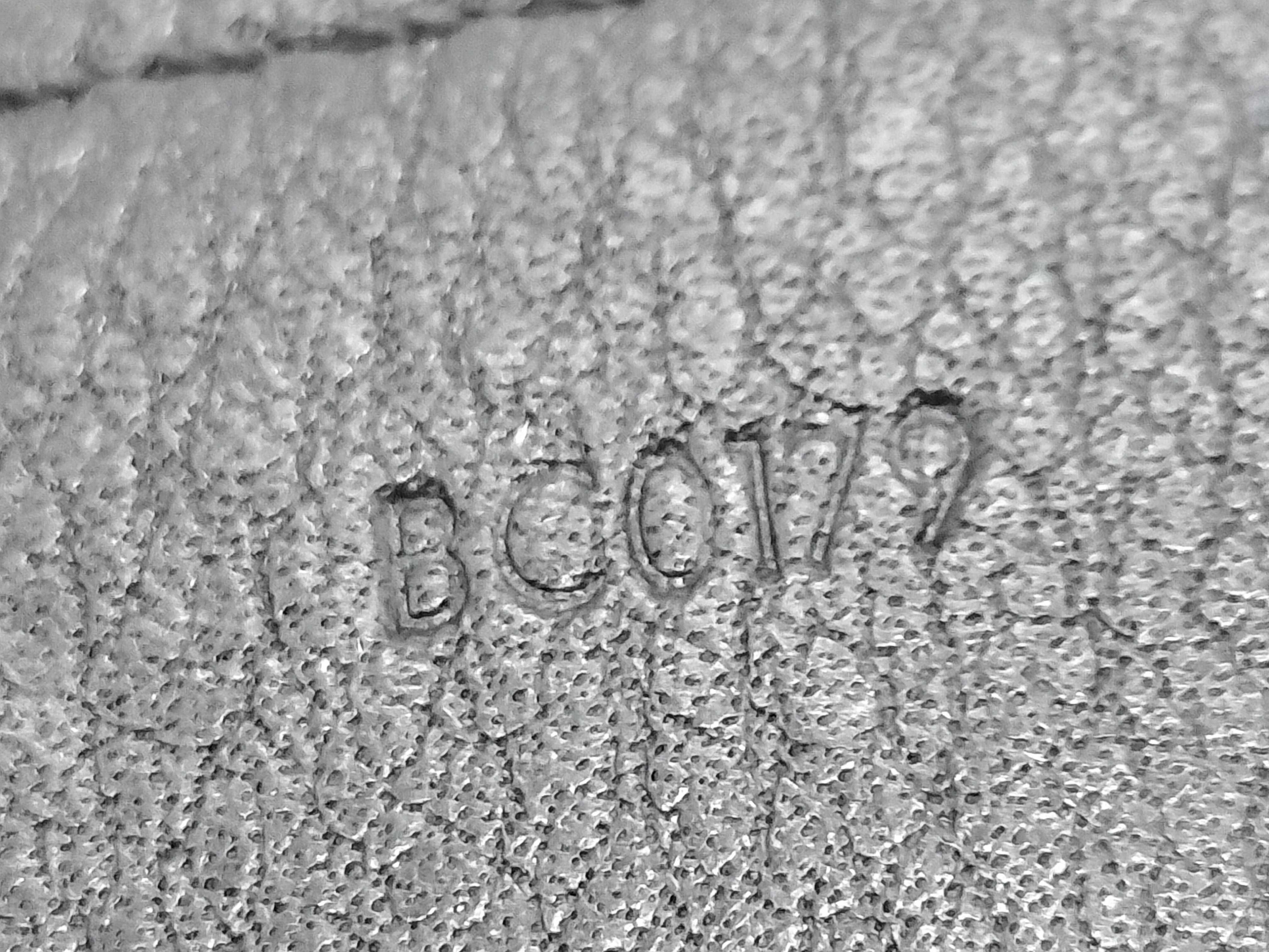 Monogram M6295 Eclipse Bracelet Hockenheim Bracelet/Bangle — view 5