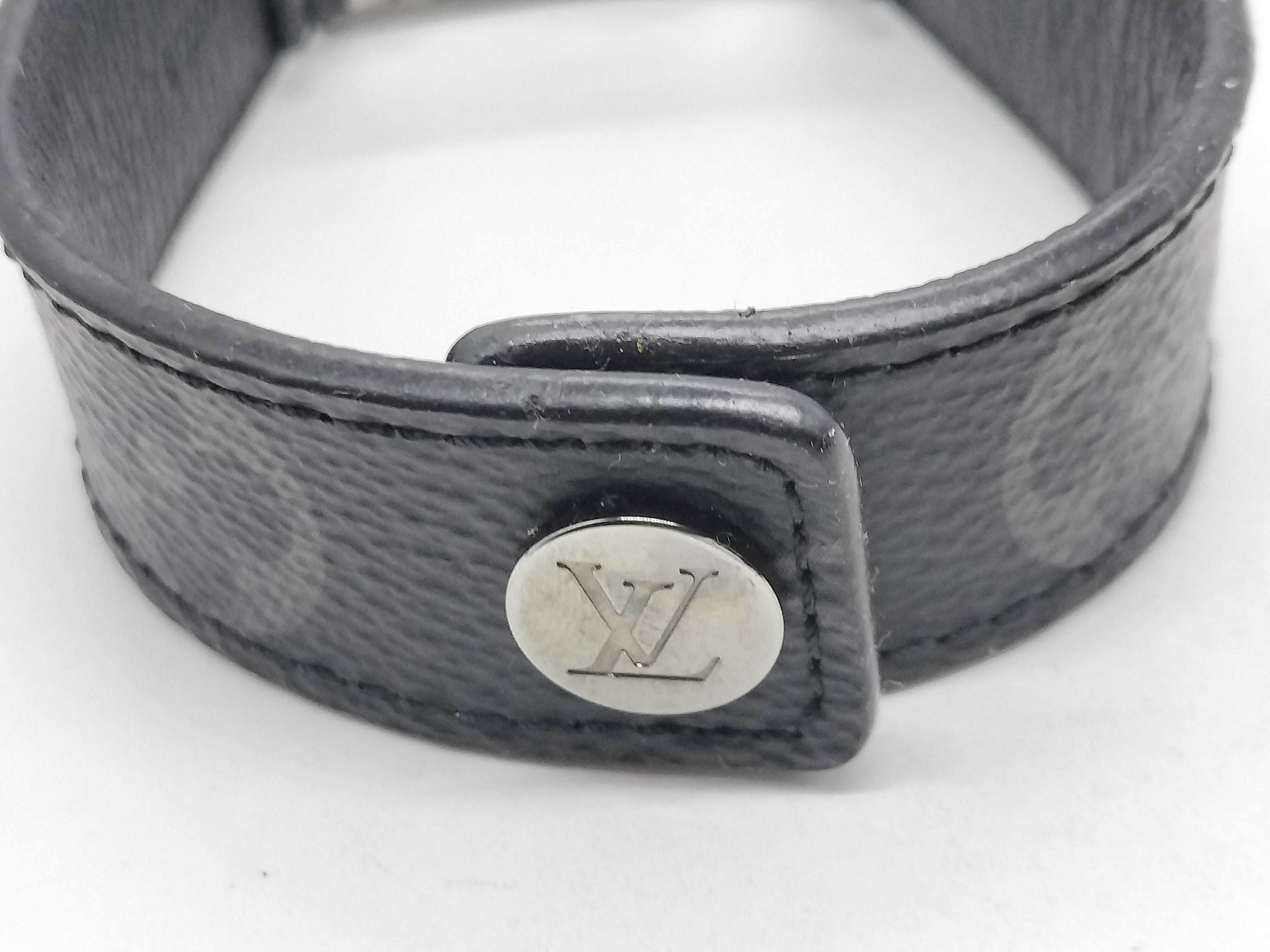 Monogram M6295 Eclipse Bracelet Hockenheim Bracelet/Bangle — view 6