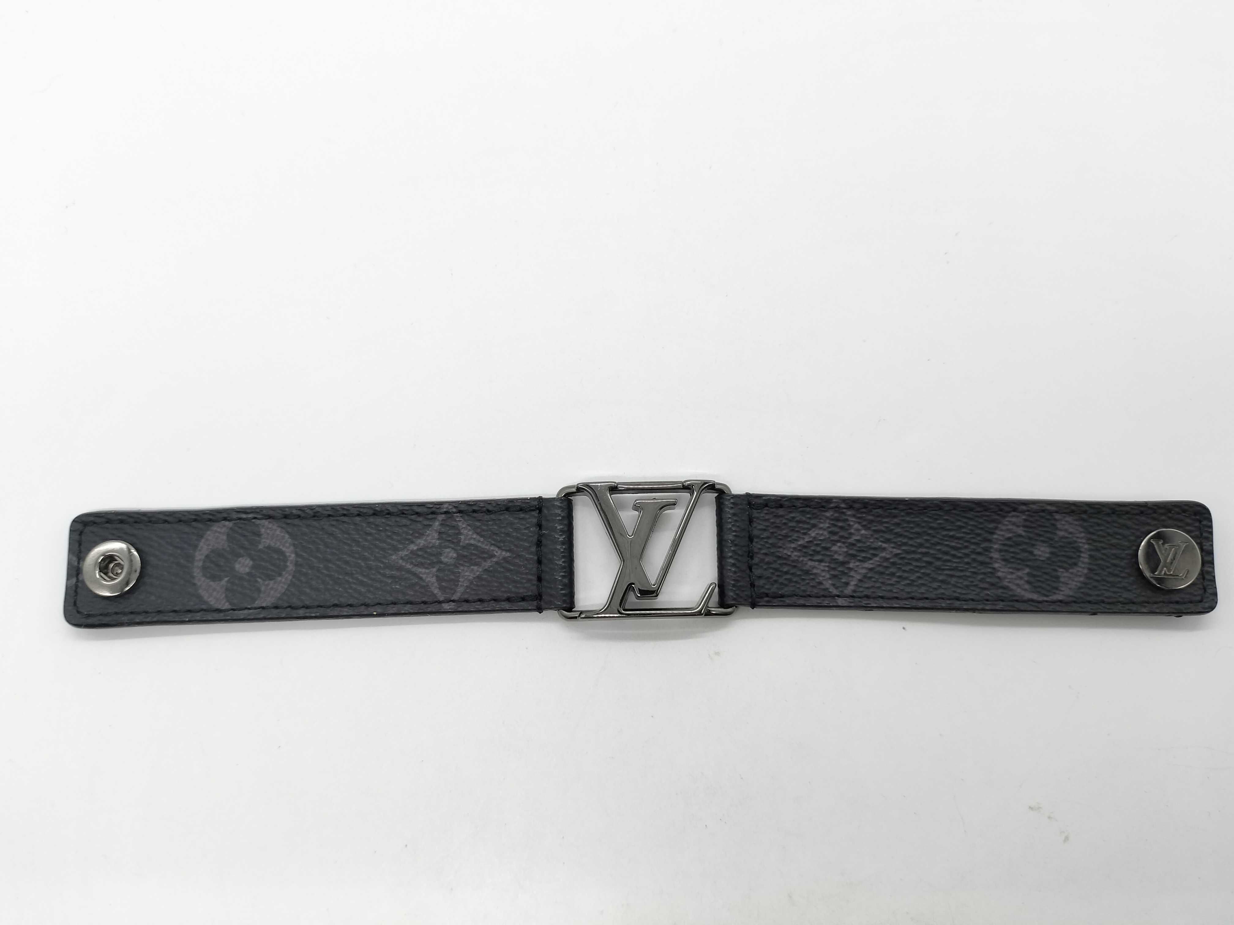 Monogram M6295 Eclipse Bracelet Hockenheim Bracelet/Bangle — view 7