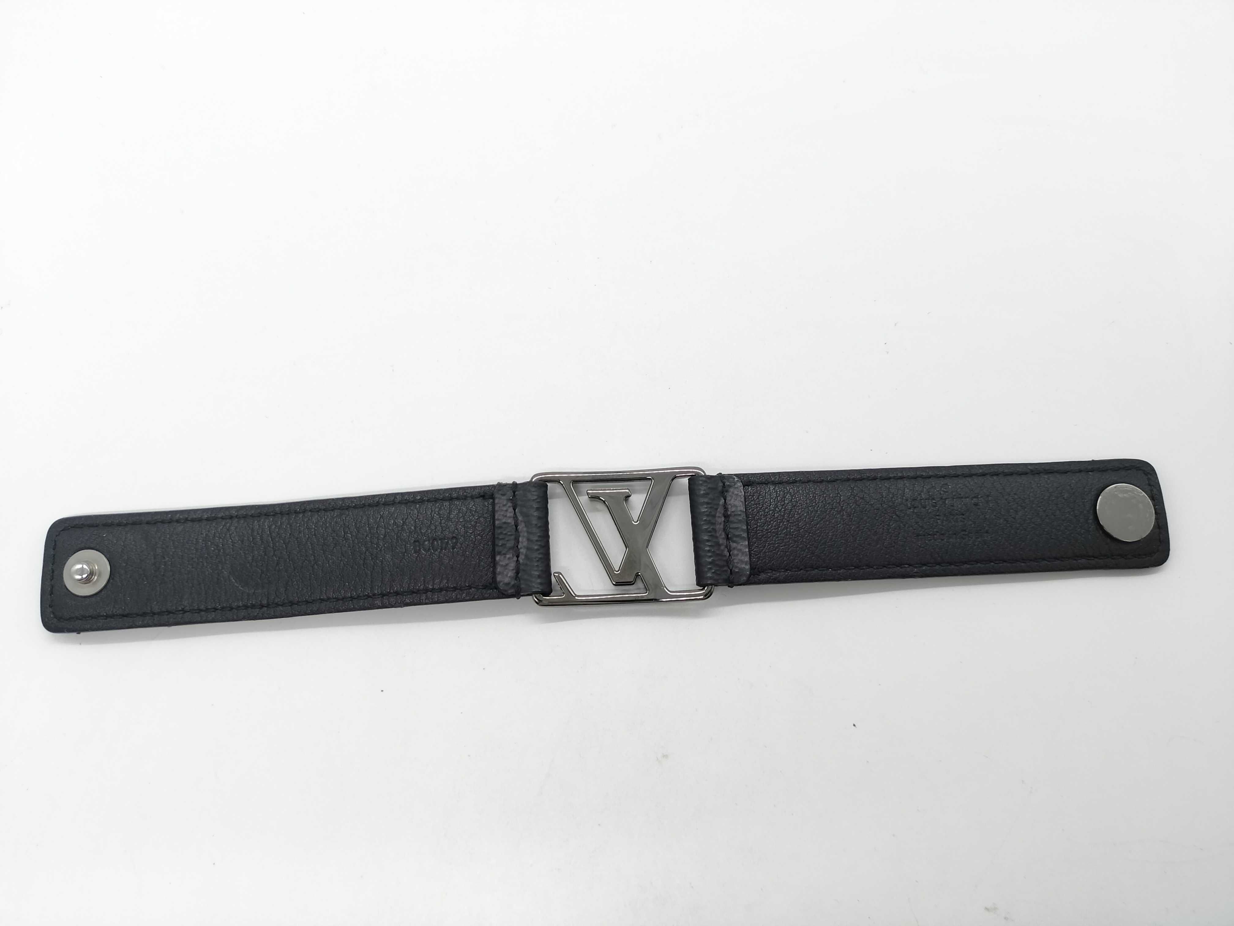 Monogram M6295 Eclipse Bracelet Hockenheim Bracelet/Bangle — view 8