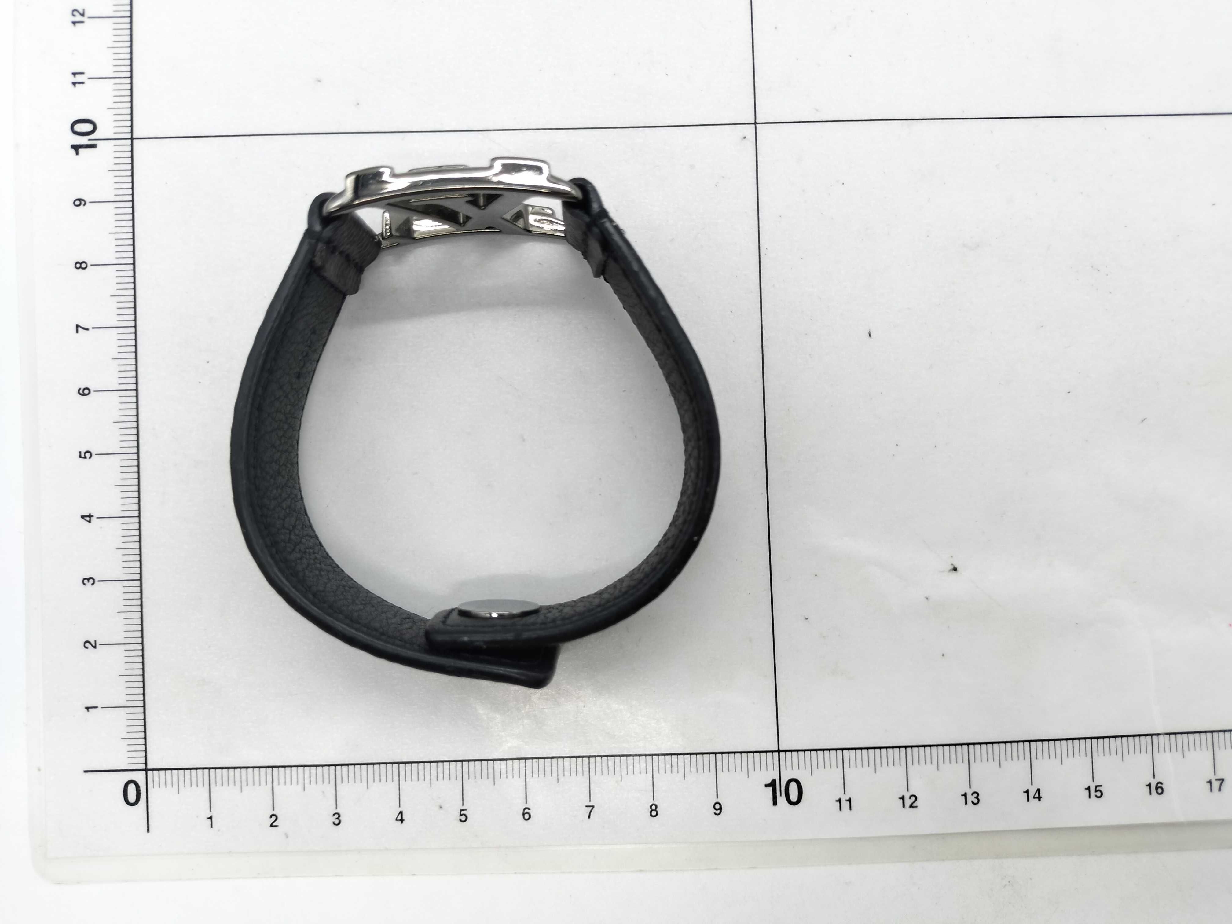 Monogram M6295 Eclipse Bracelet Hockenheim Bracelet/Bangle — view 9