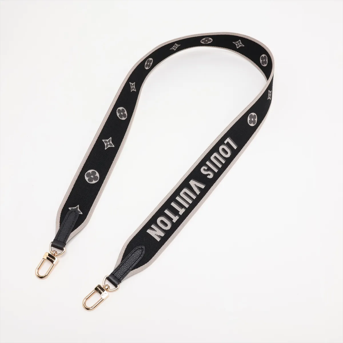 Monogram Empreinte Diane M46386 Black (RFID detected) — view 5