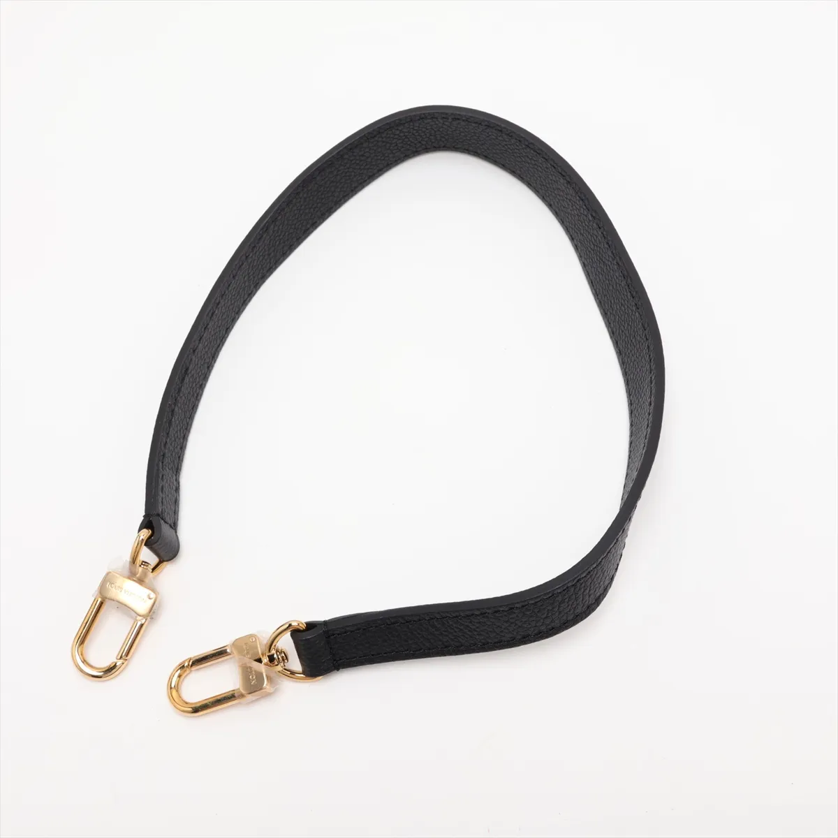Monogram Empreinte Diane M46386 Black (RFID detected) — view 6