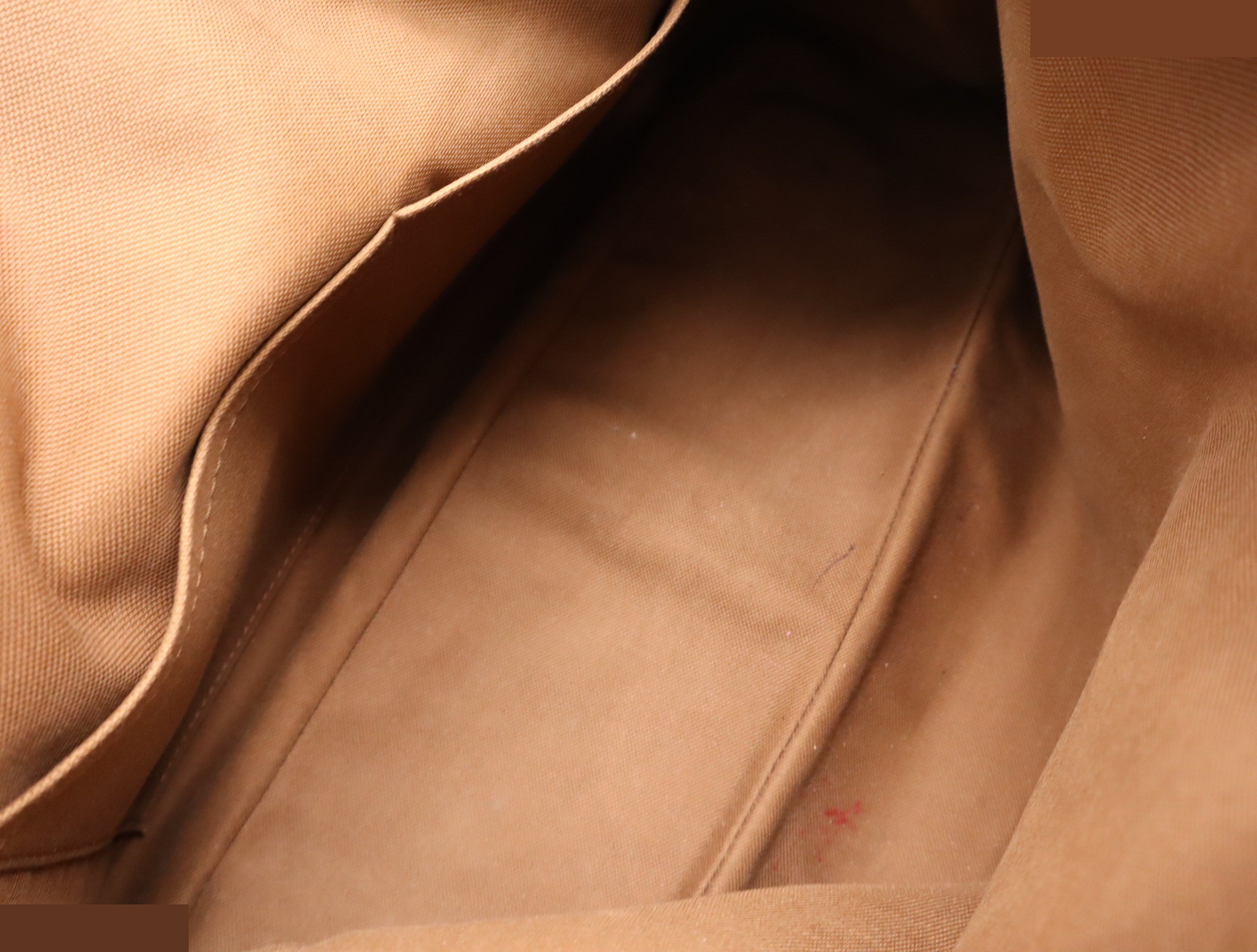 Streza PM — view 7