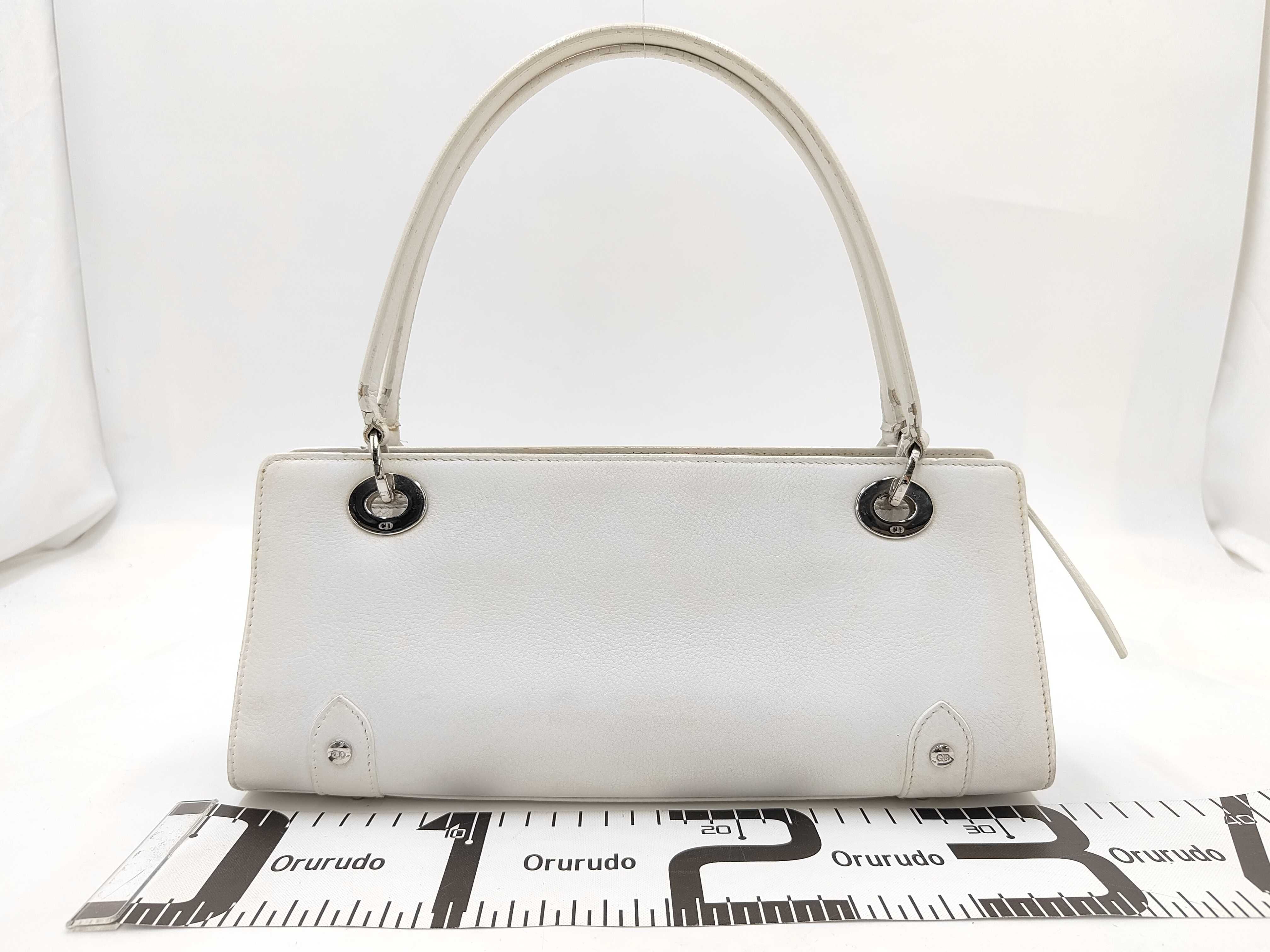 handbag — view 2