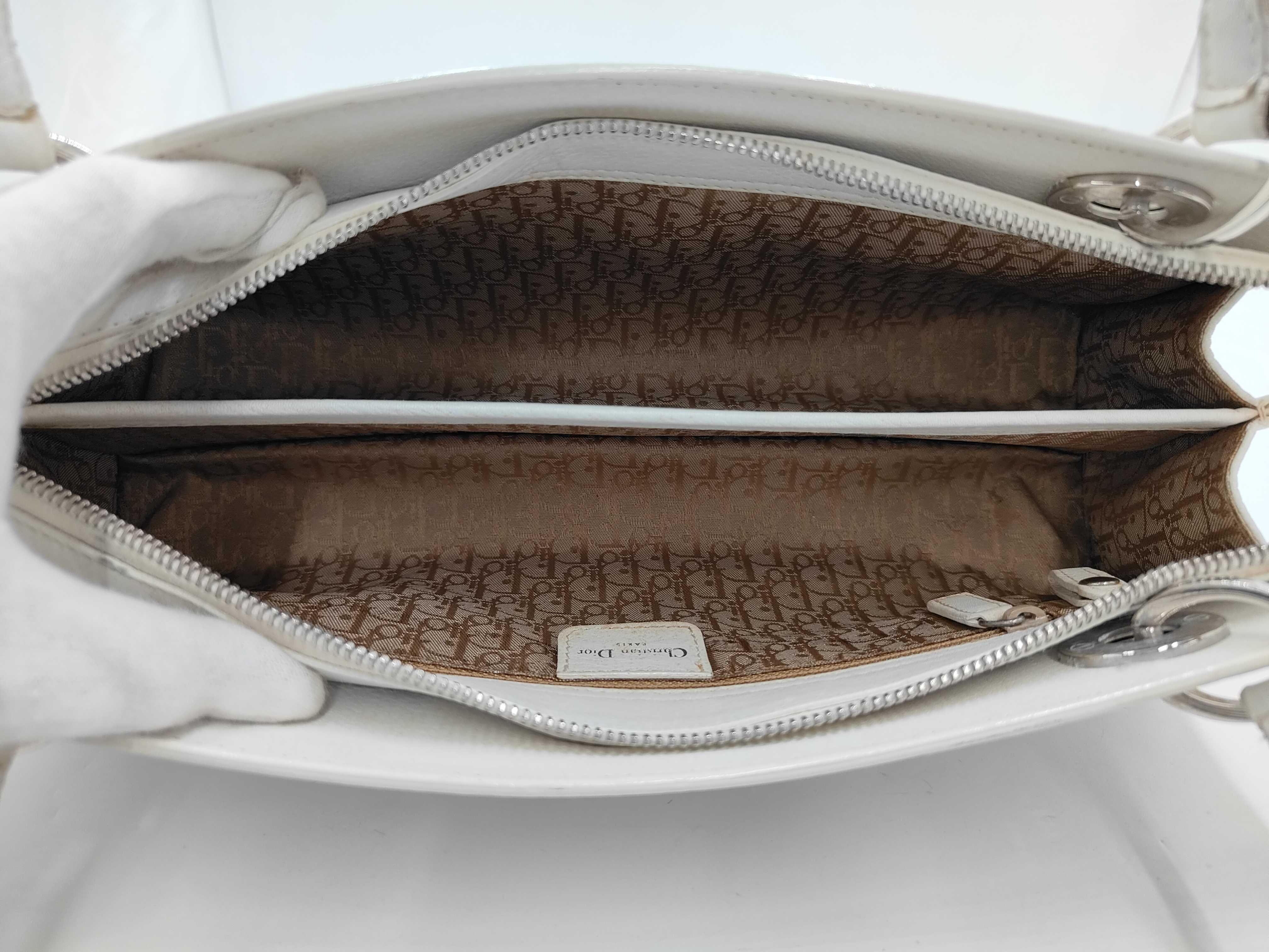 handbag — view 13