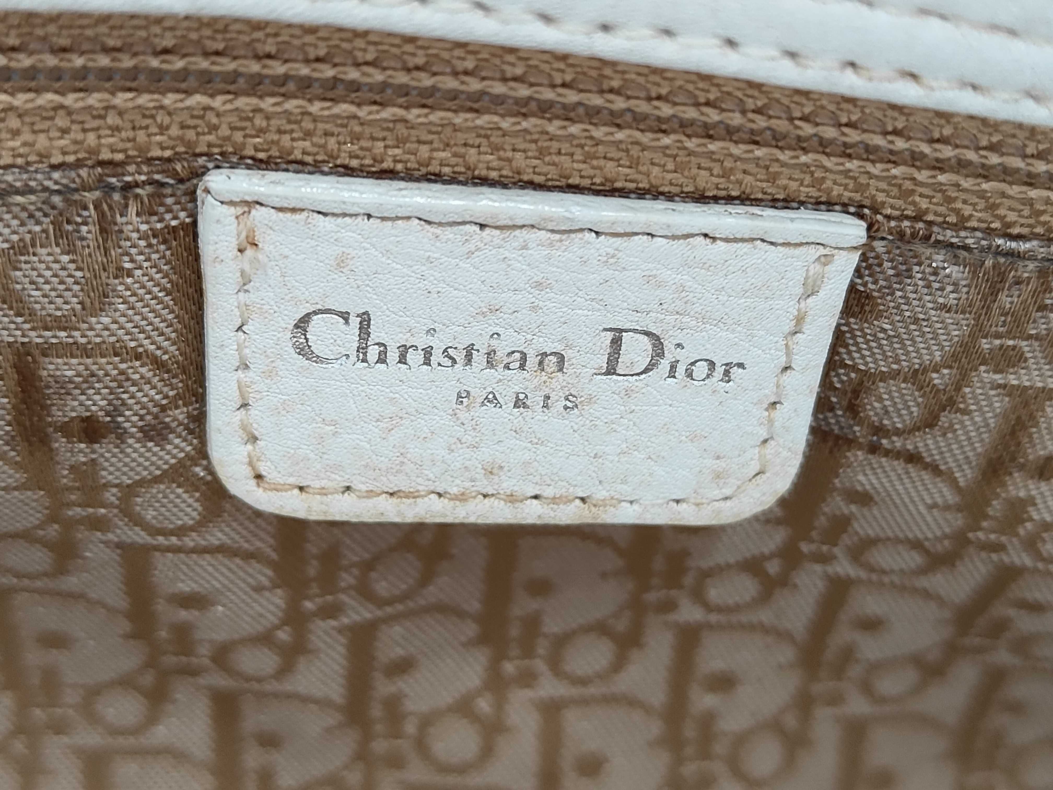 handbag — view 14