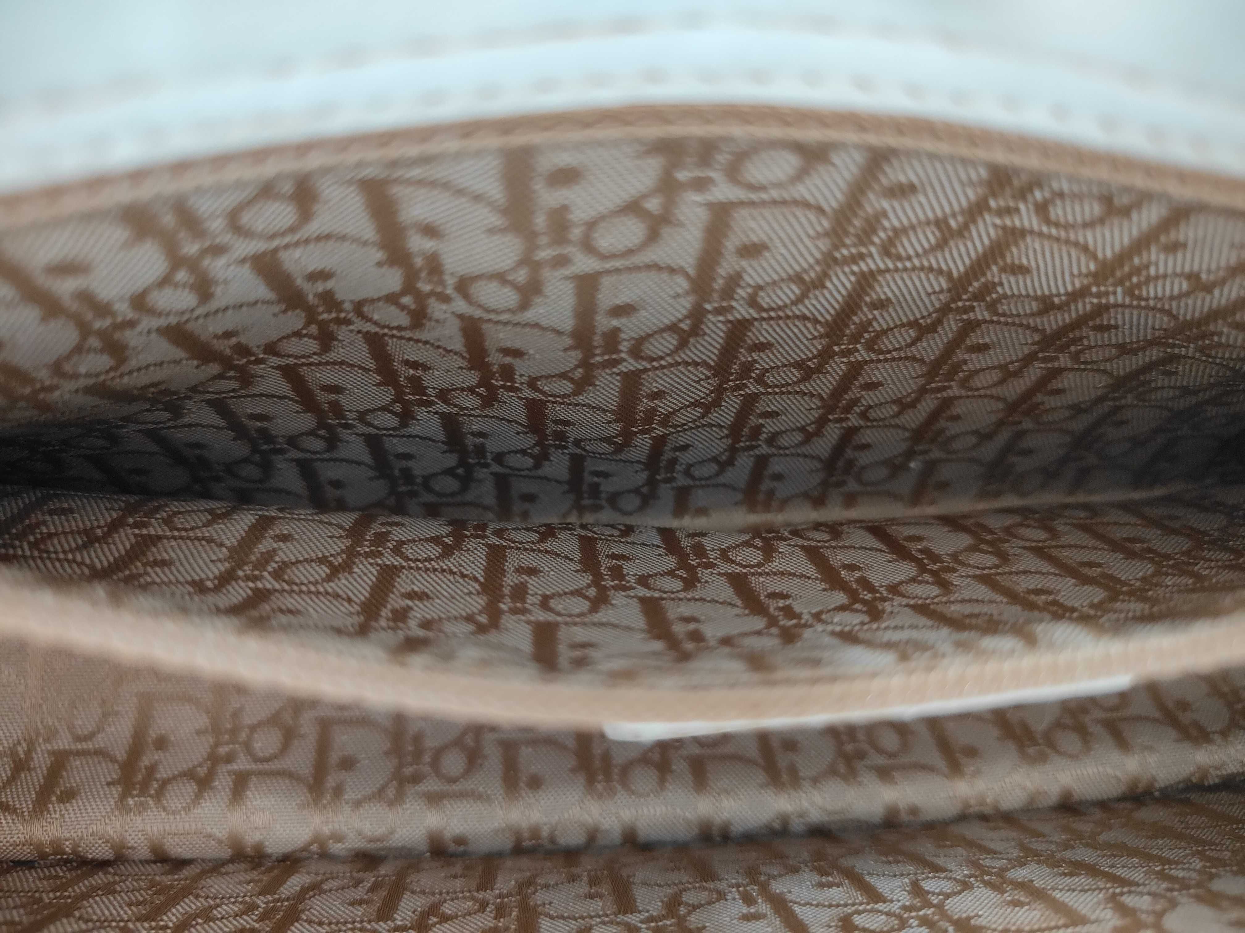 handbag — view 15