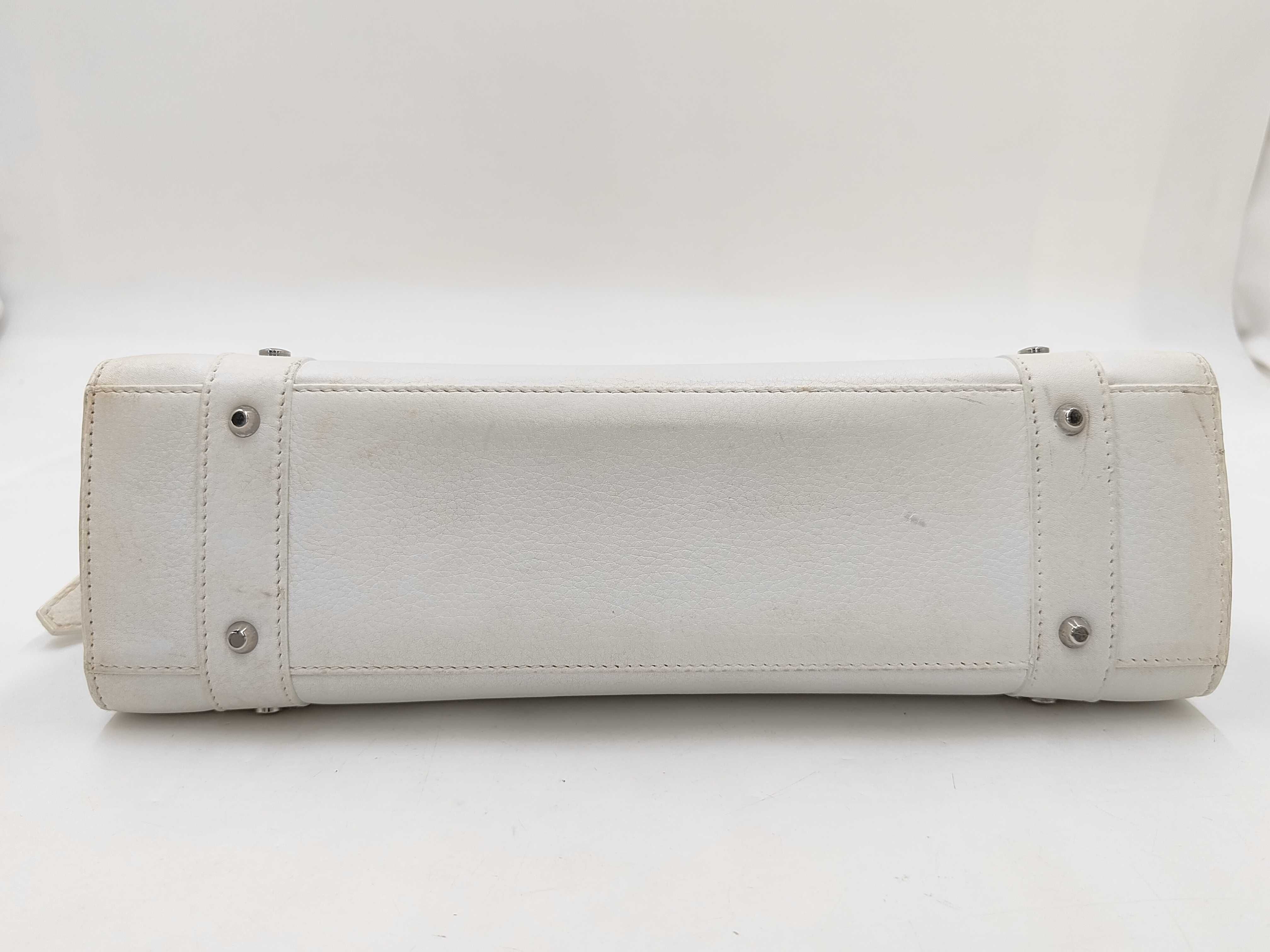 handbag — view 3