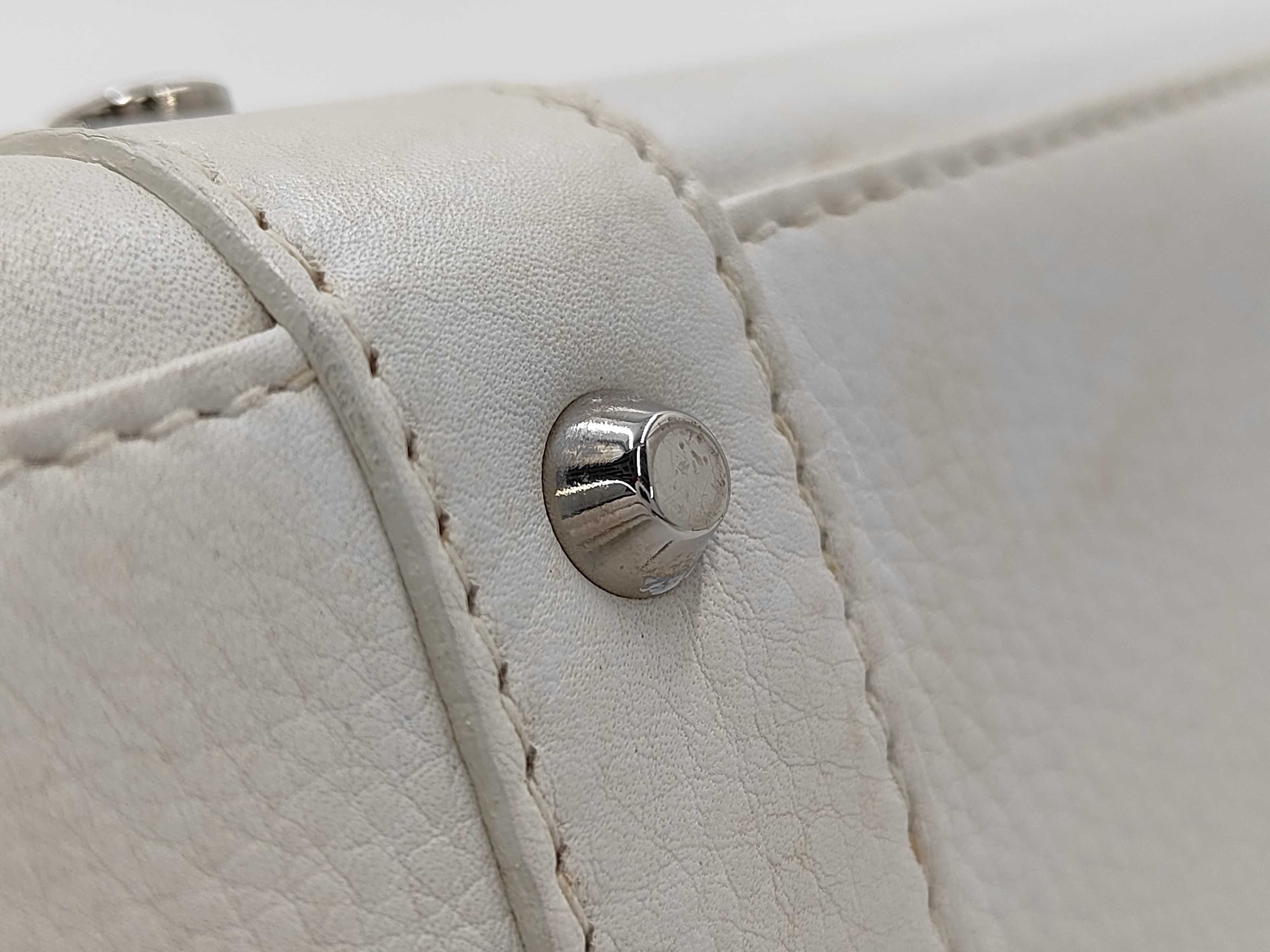 handbag — view 5