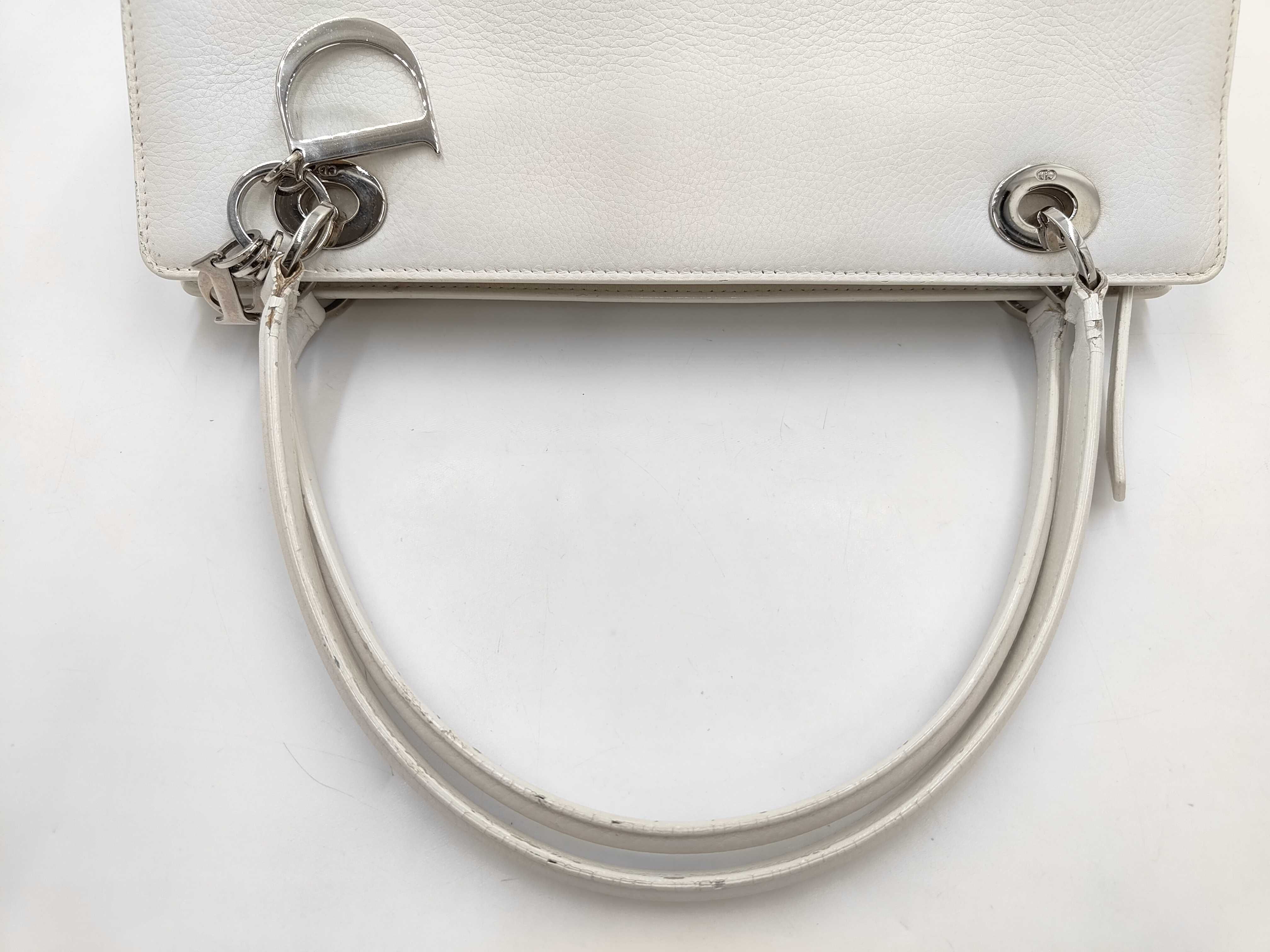 handbag — view 6