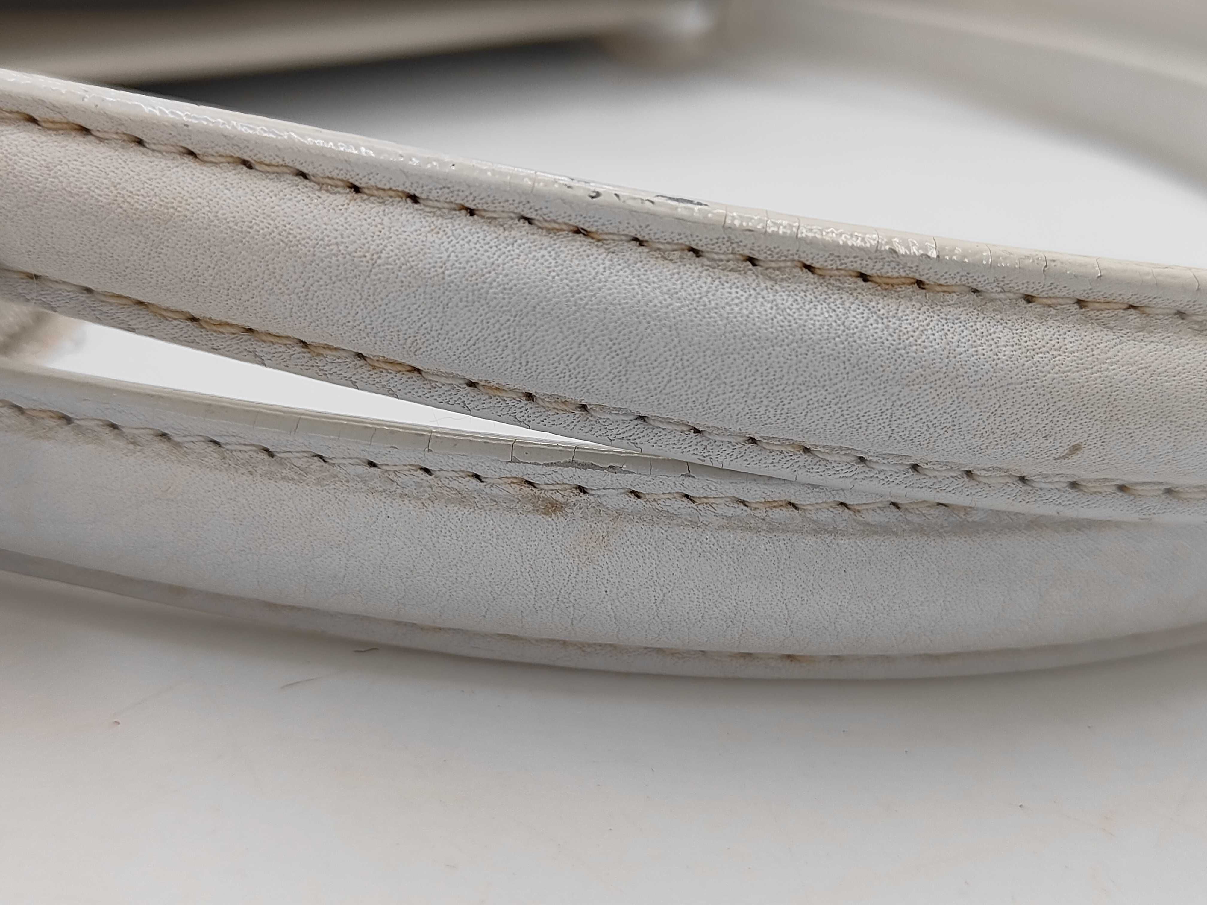 handbag — view 7
