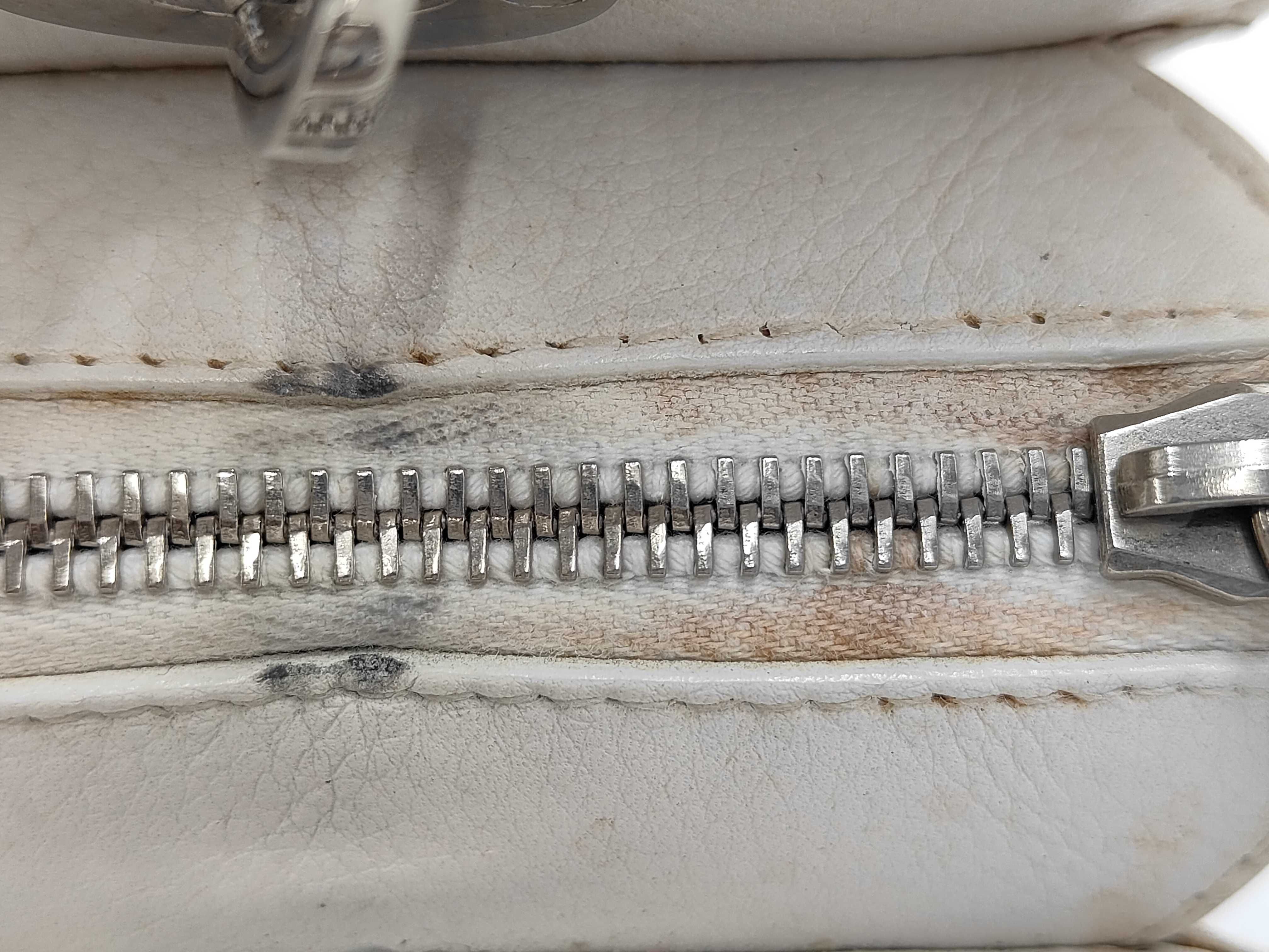 handbag — view 10