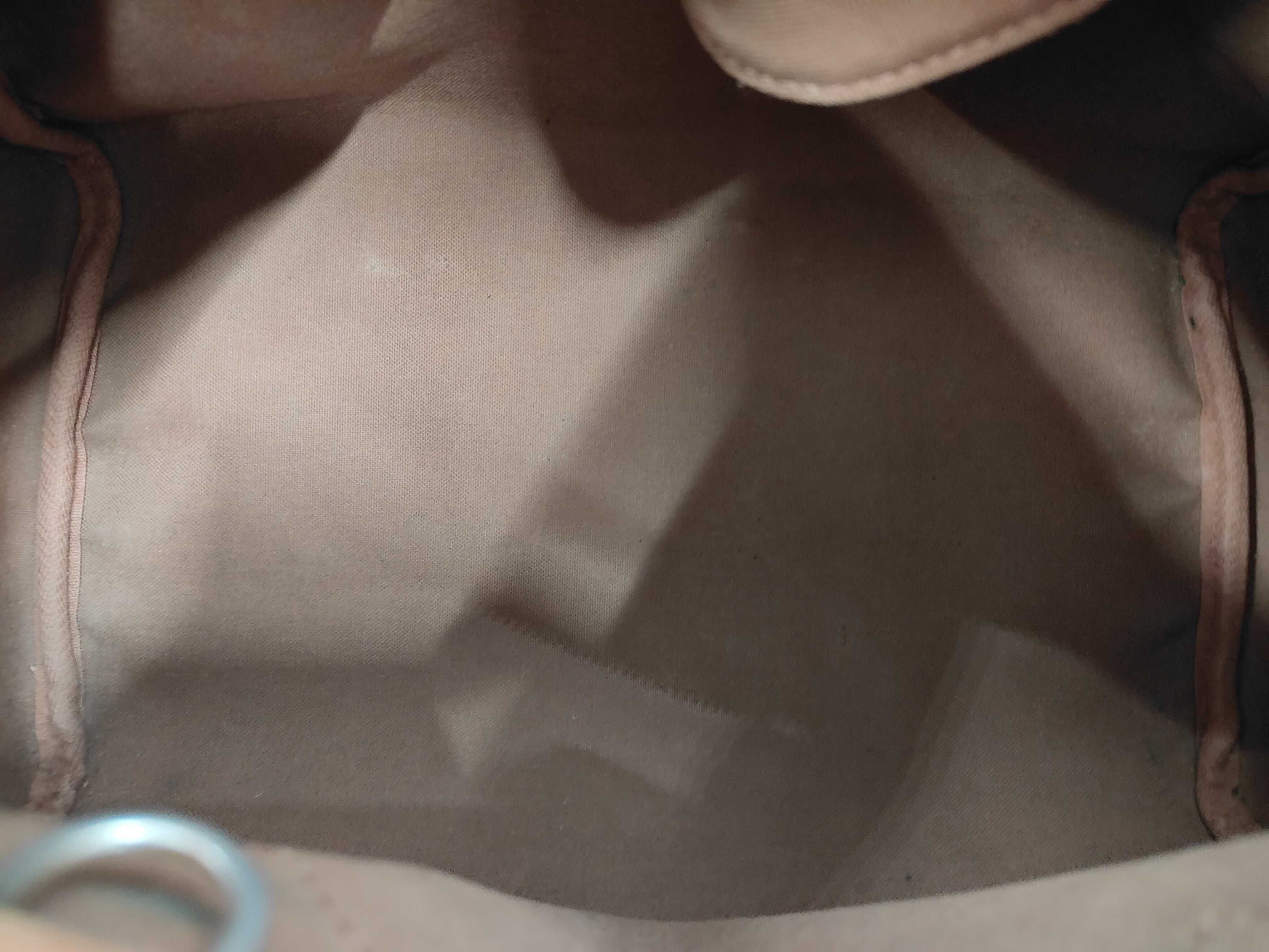 Speedy Handbag Graffiti Handbag — view 7
