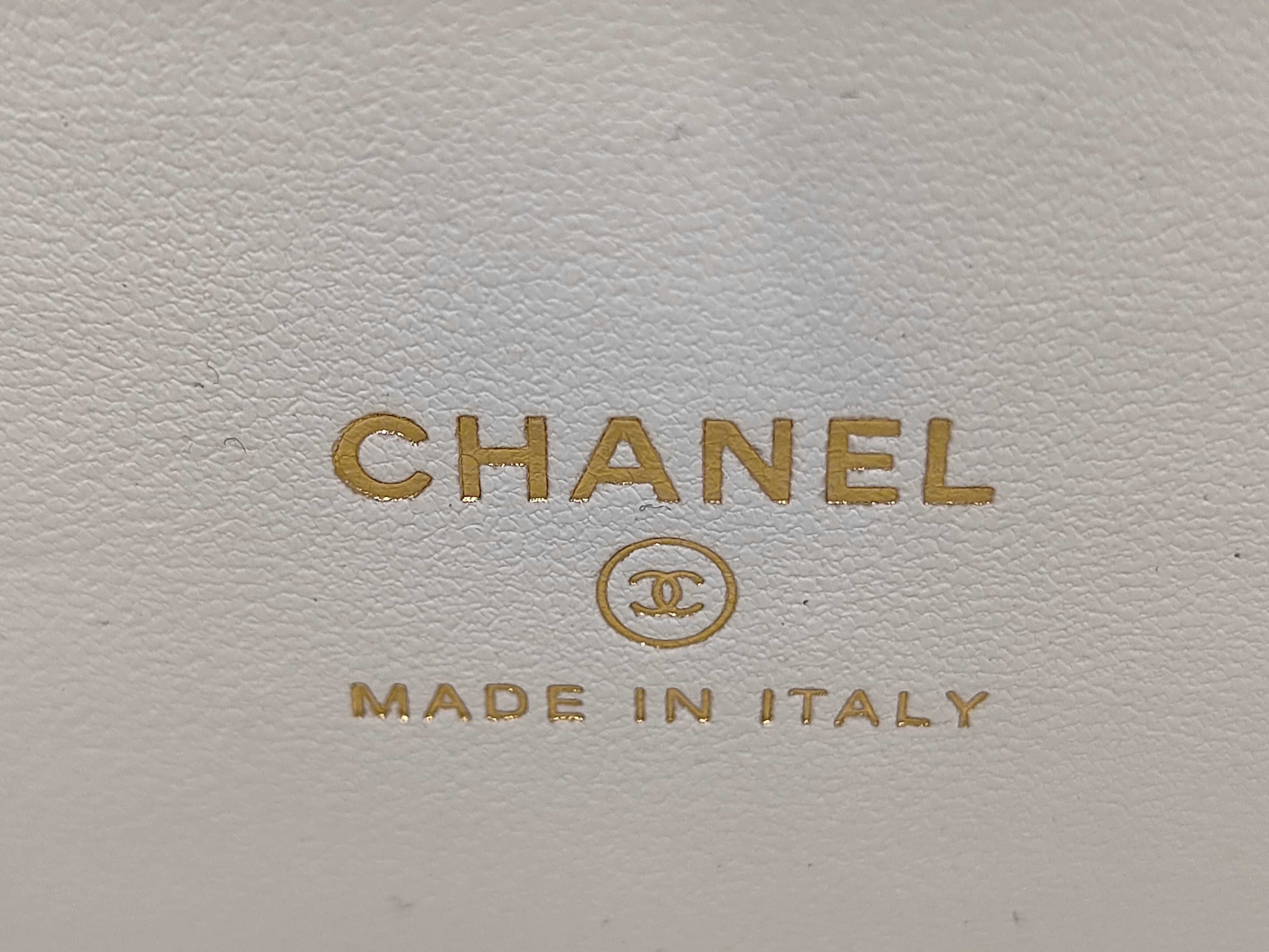 Vanity Bag Shoulder Bag — view 13