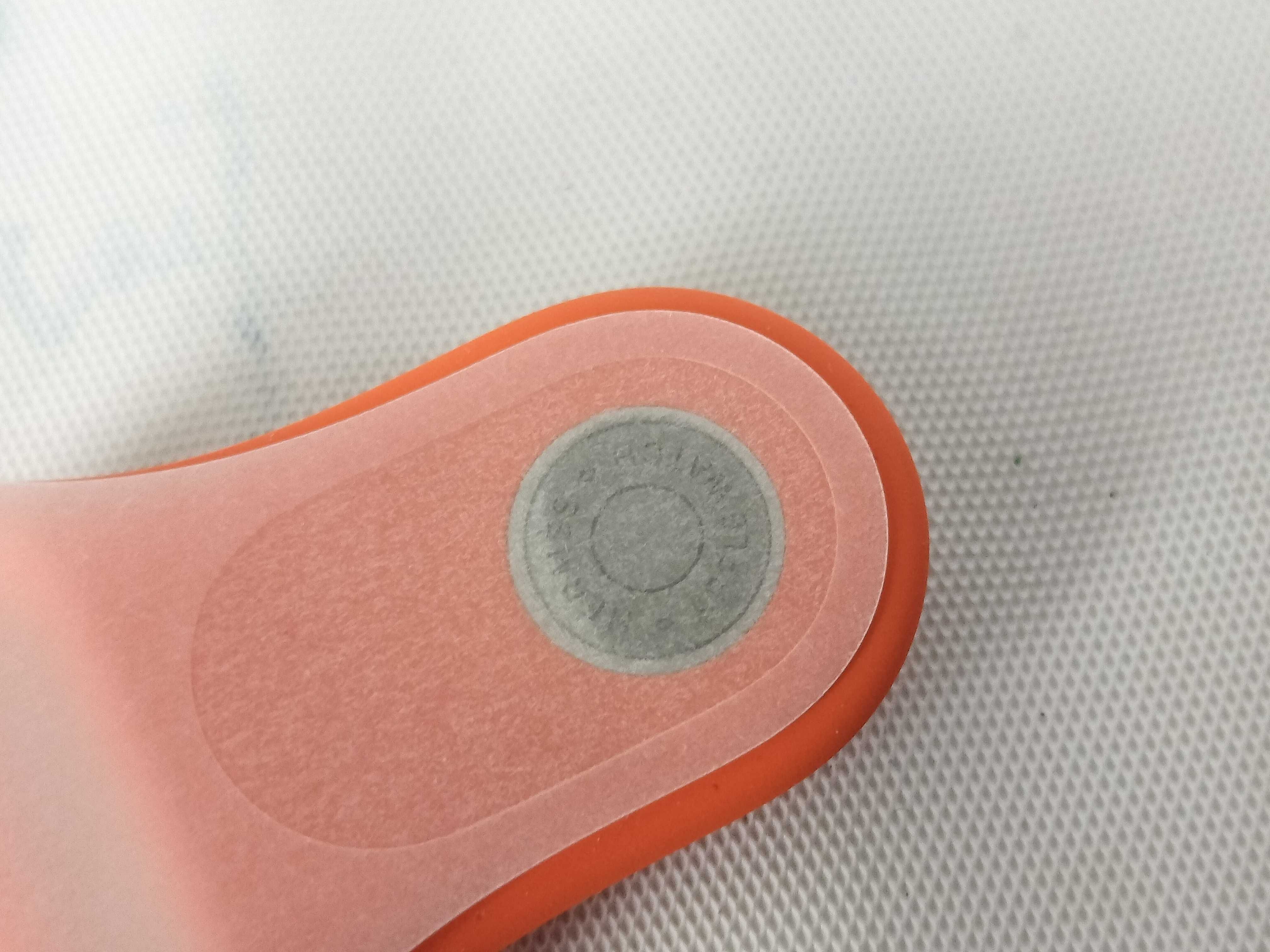 Apple Watch strap and other accessories — view 5