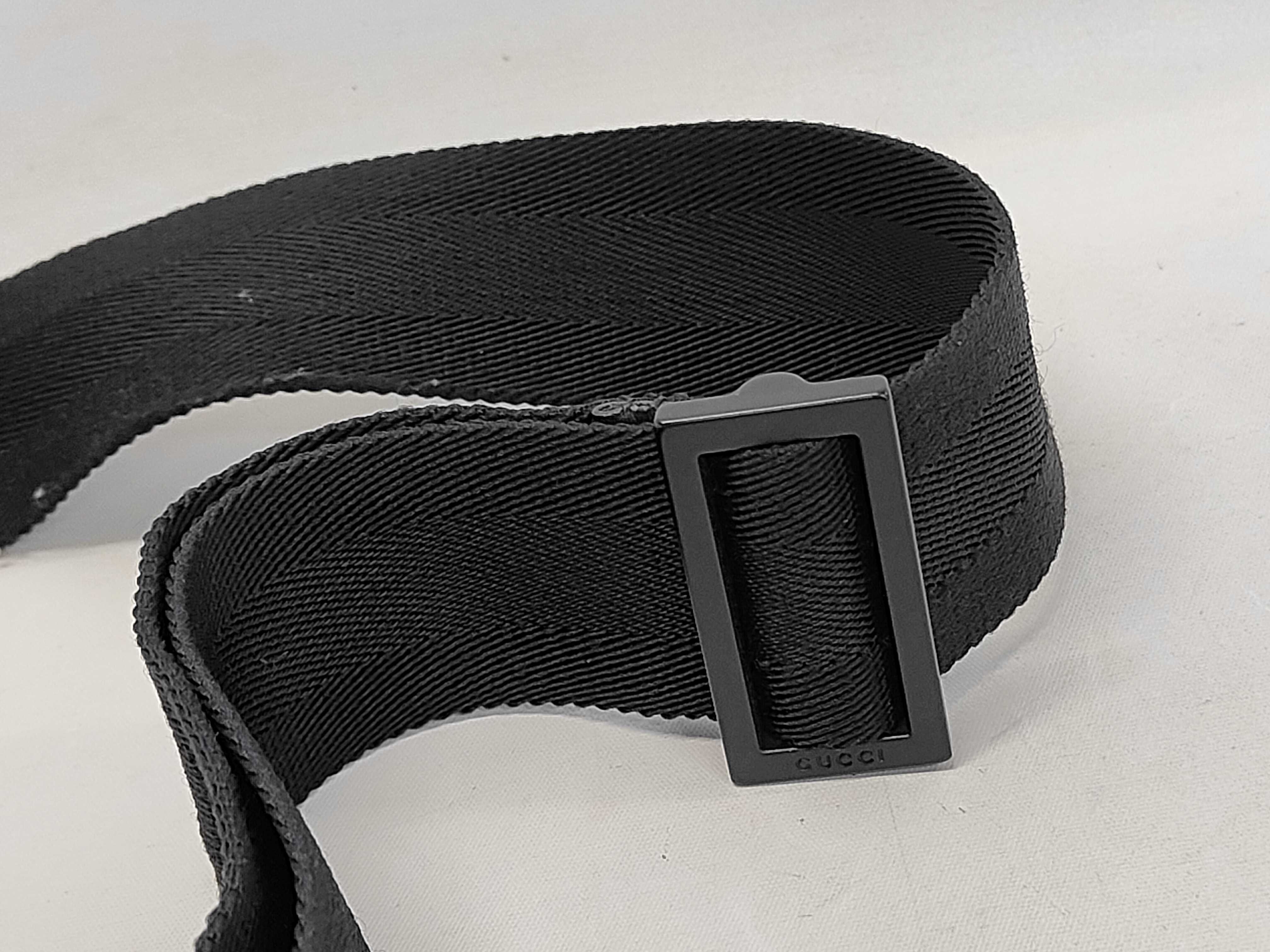 GG Supreme 162904 Shoulder Bag — view 6