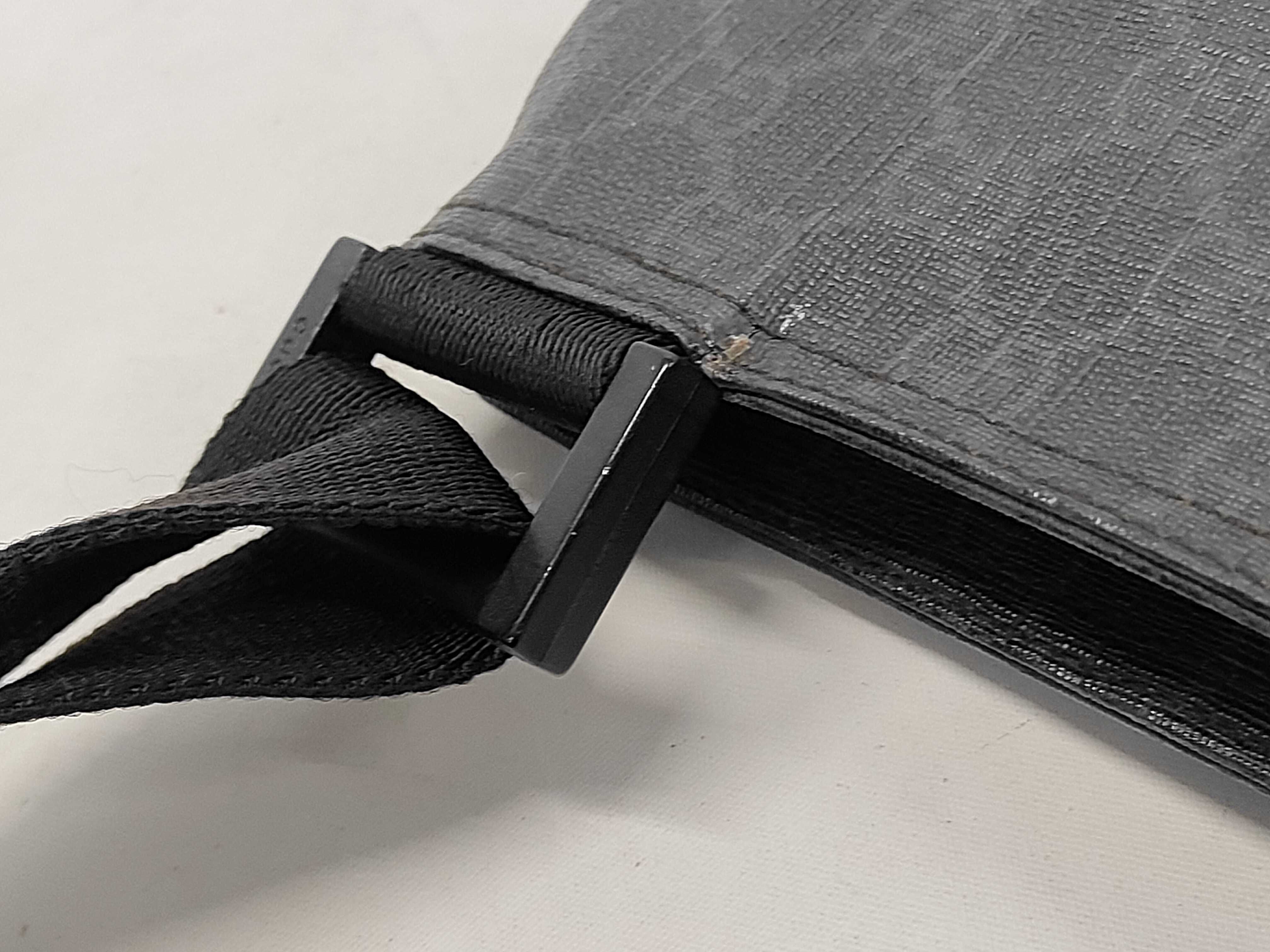 GG Supreme 162904 Shoulder Bag — view 7