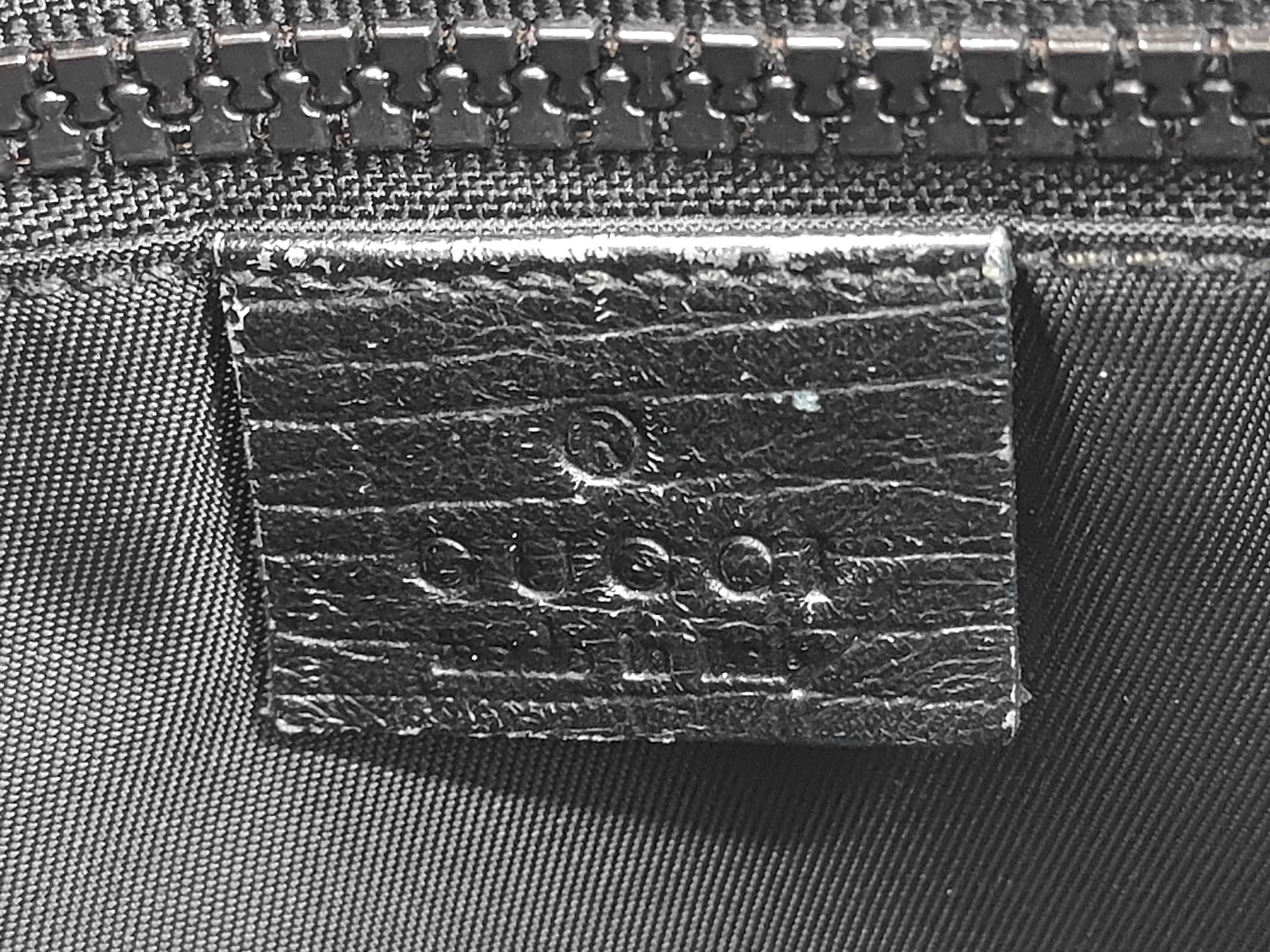 GG Supreme 162904 Shoulder Bag — view 10