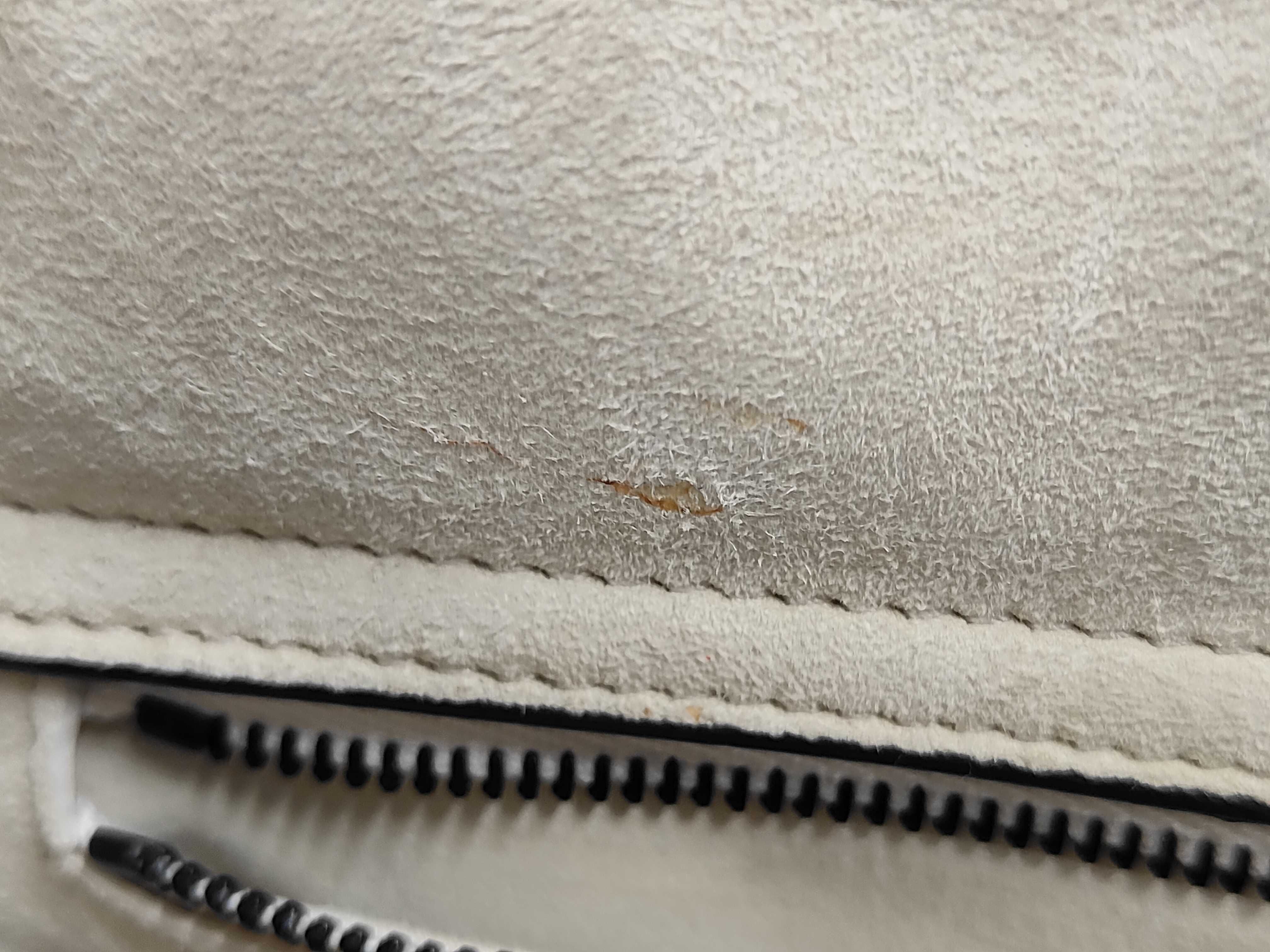 Mini Lambskin Cannage Stud Supple Lady Dior Satchel Bag / 18-MA-0178 — view 11