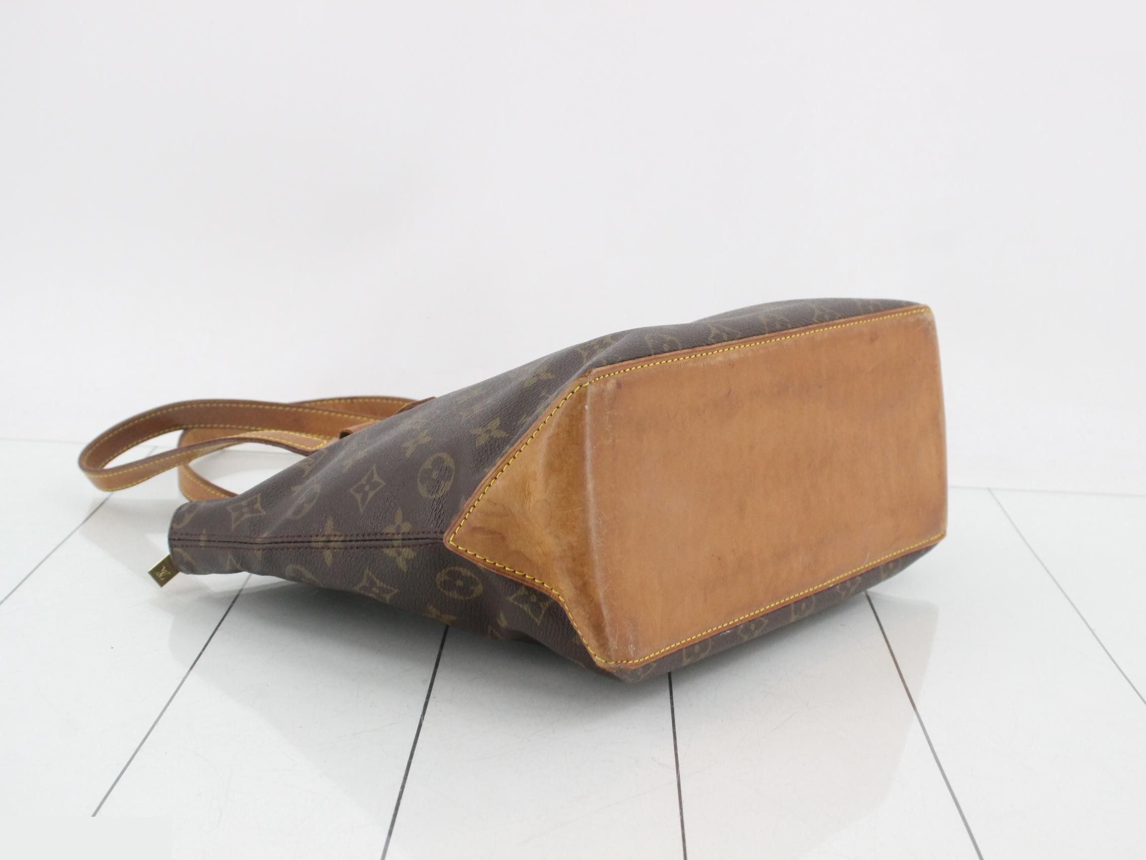 Hippo Piano — view 5