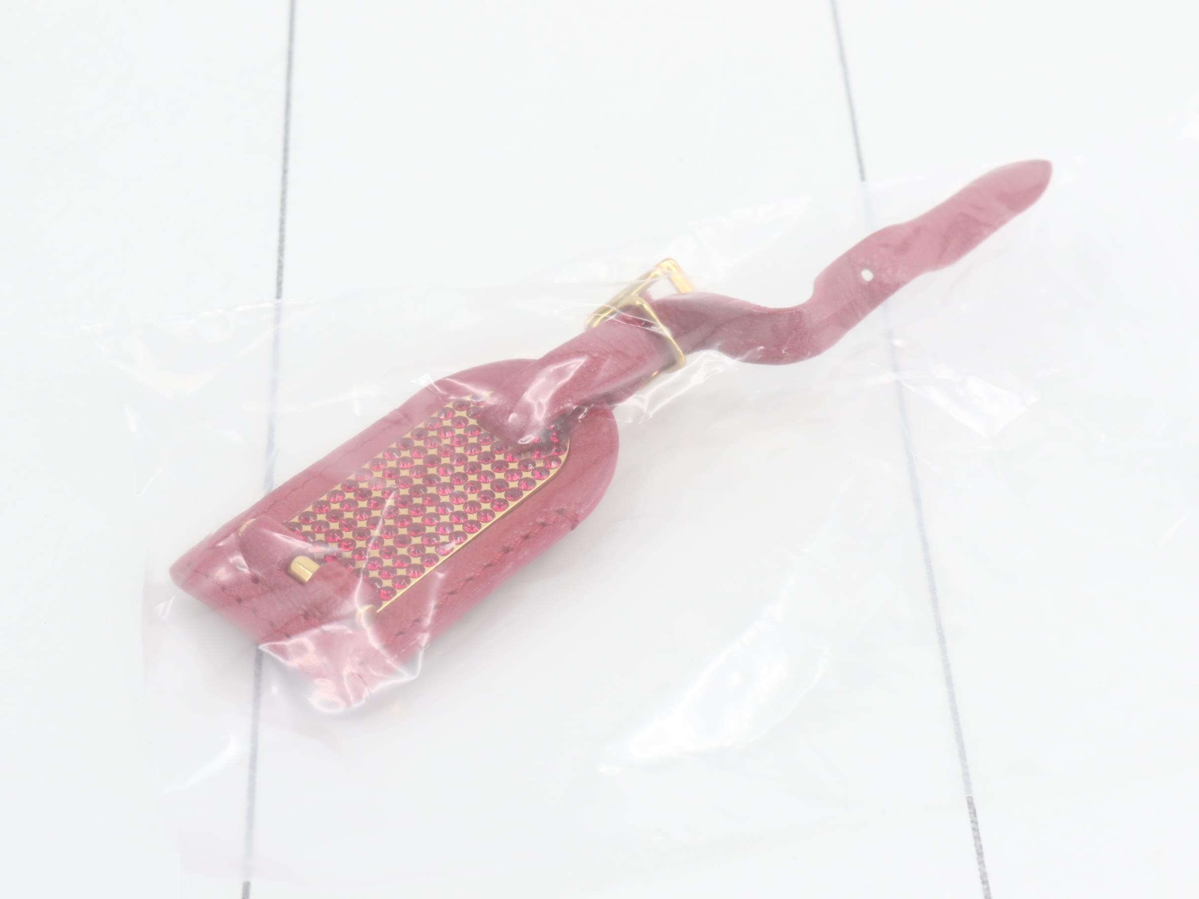LV clutch bag — view 7