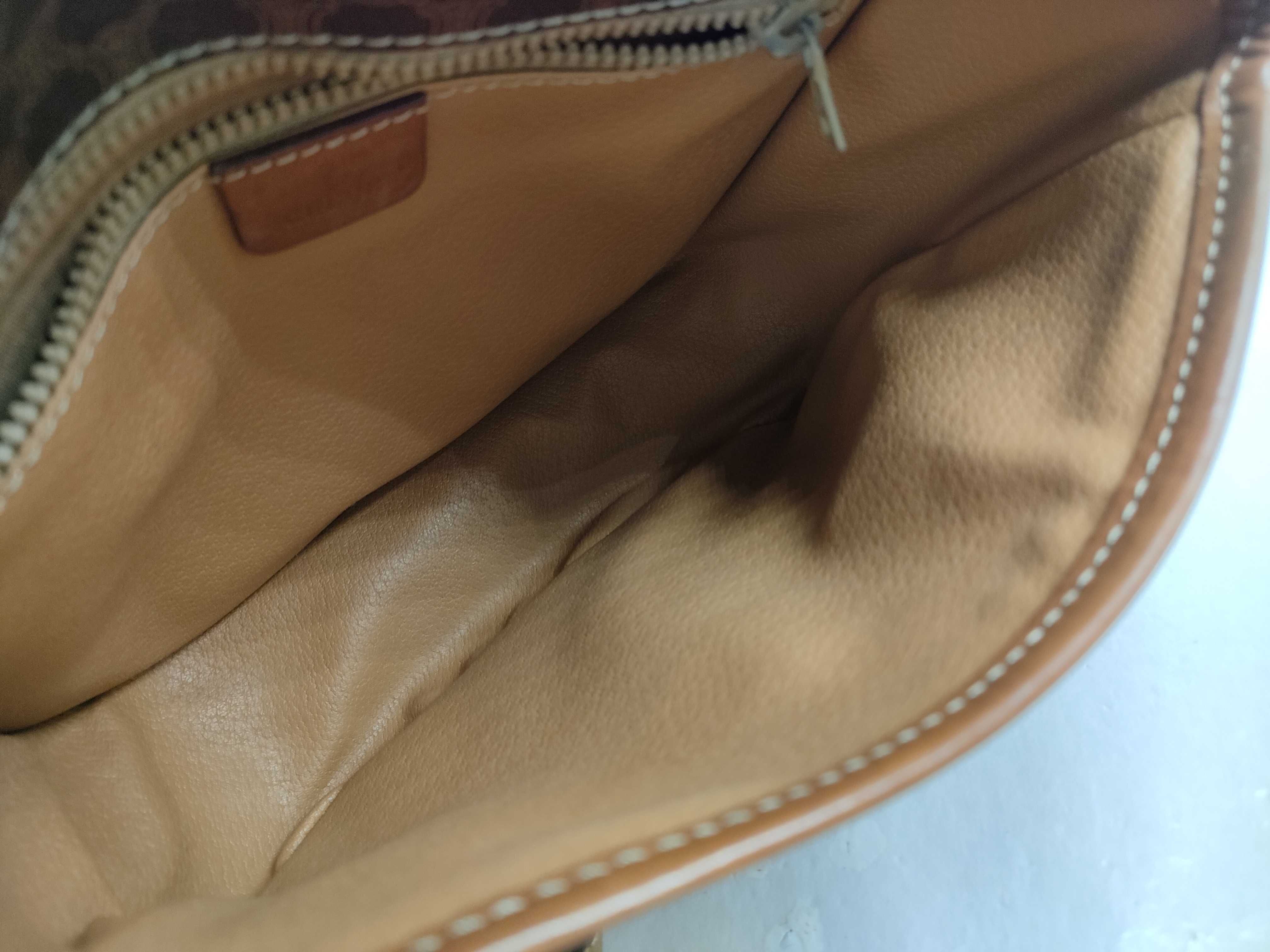 Shoulder Bag — view 11