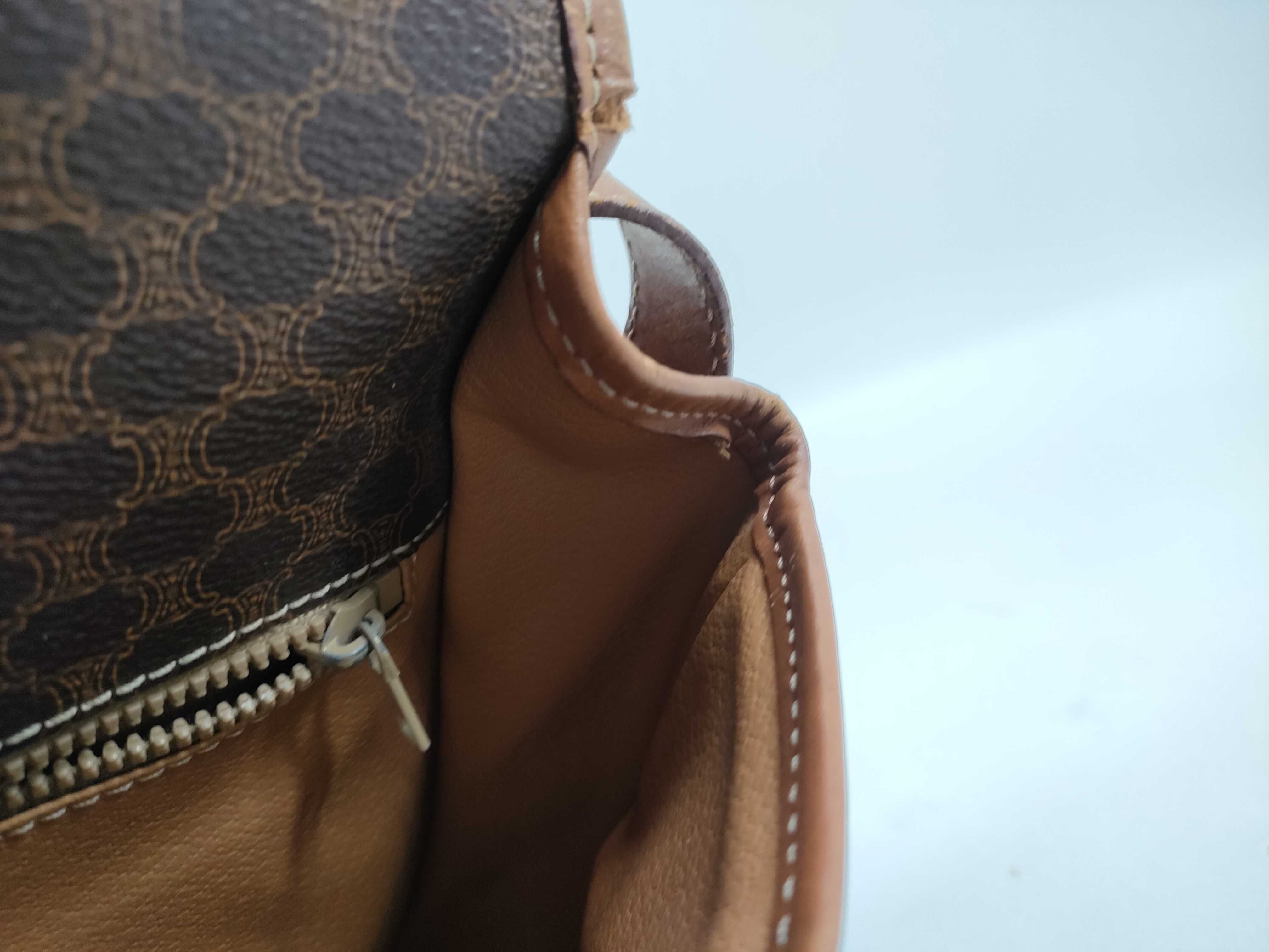 Shoulder Bag — view 12