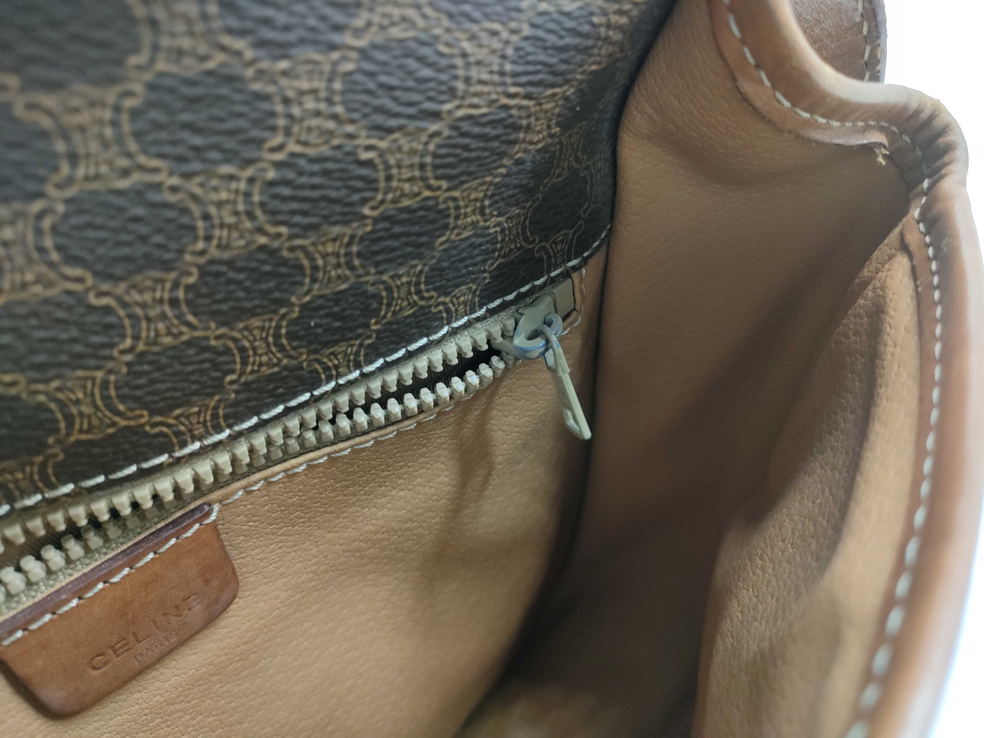 Shoulder Bag — view 13