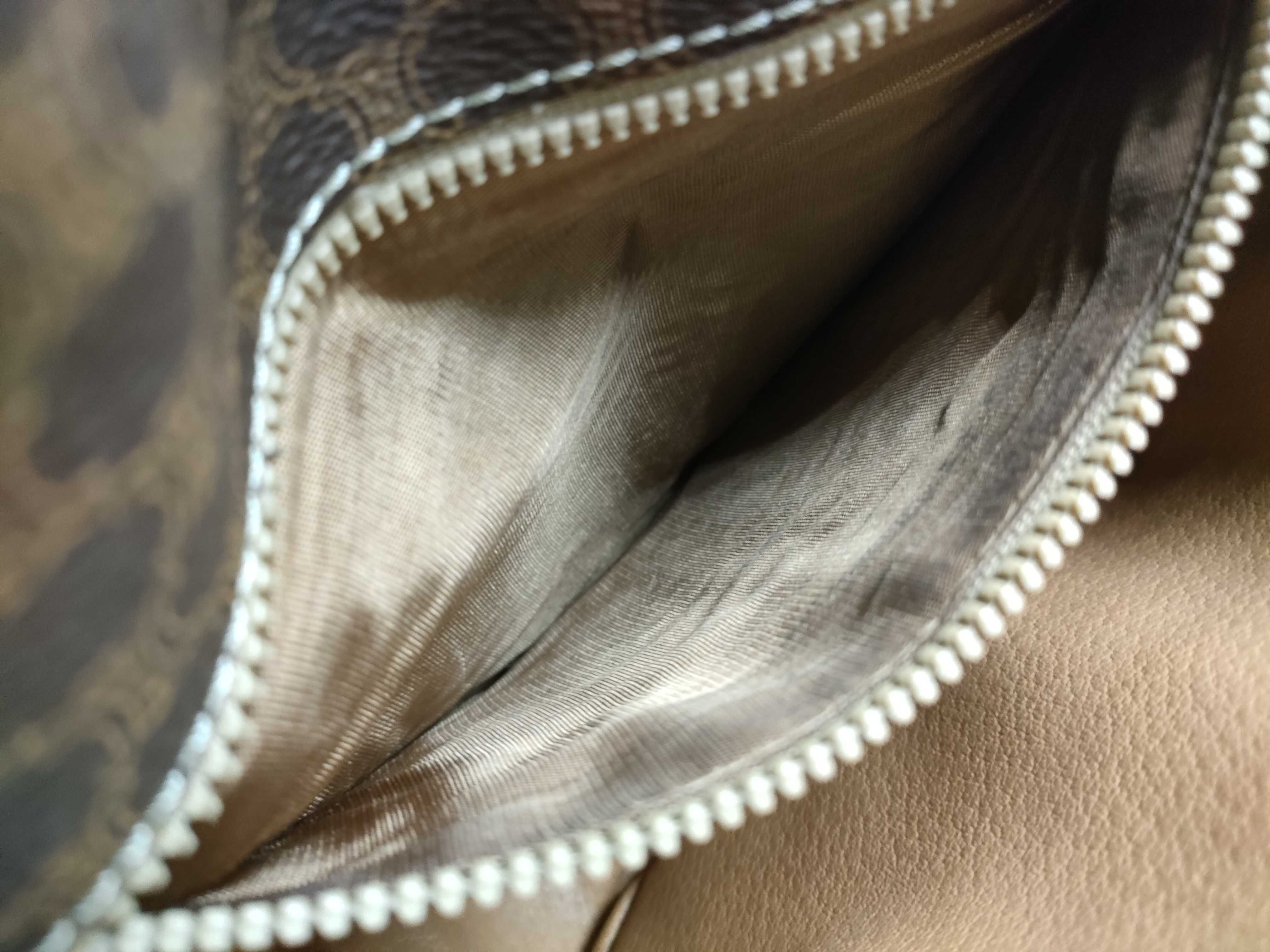 Shoulder Bag — view 14