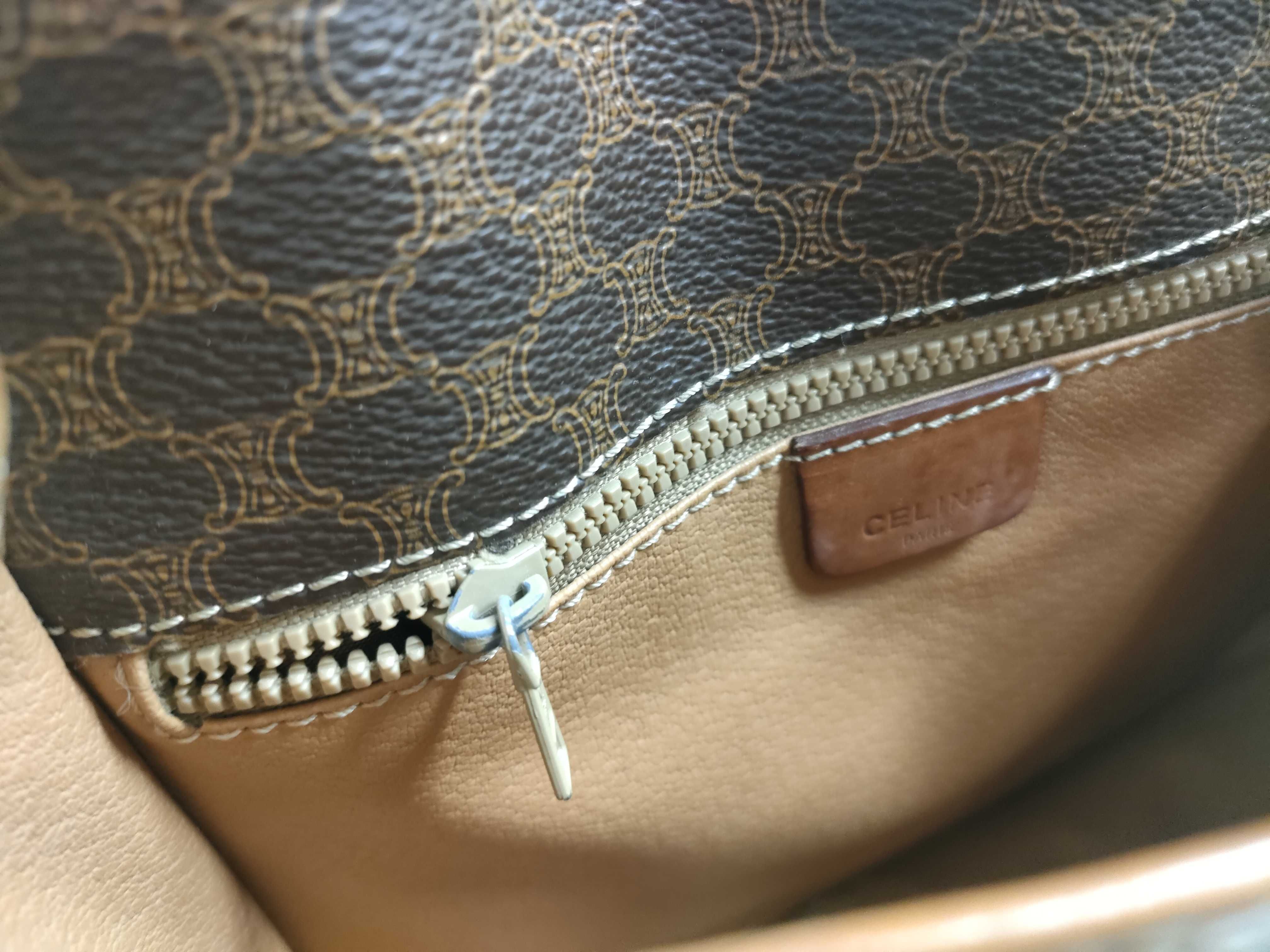 Shoulder Bag — view 15