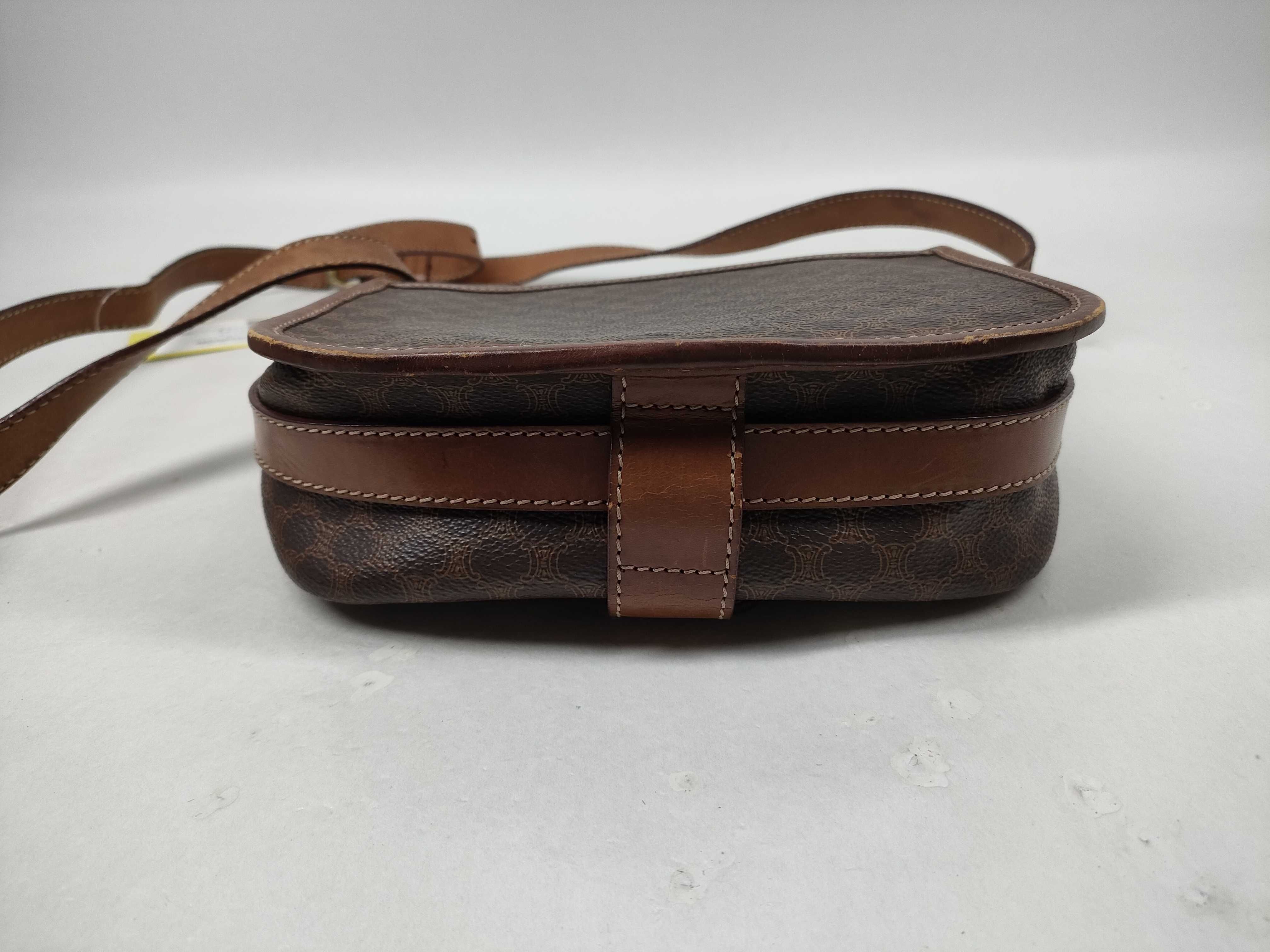 Shoulder Bag — view 3