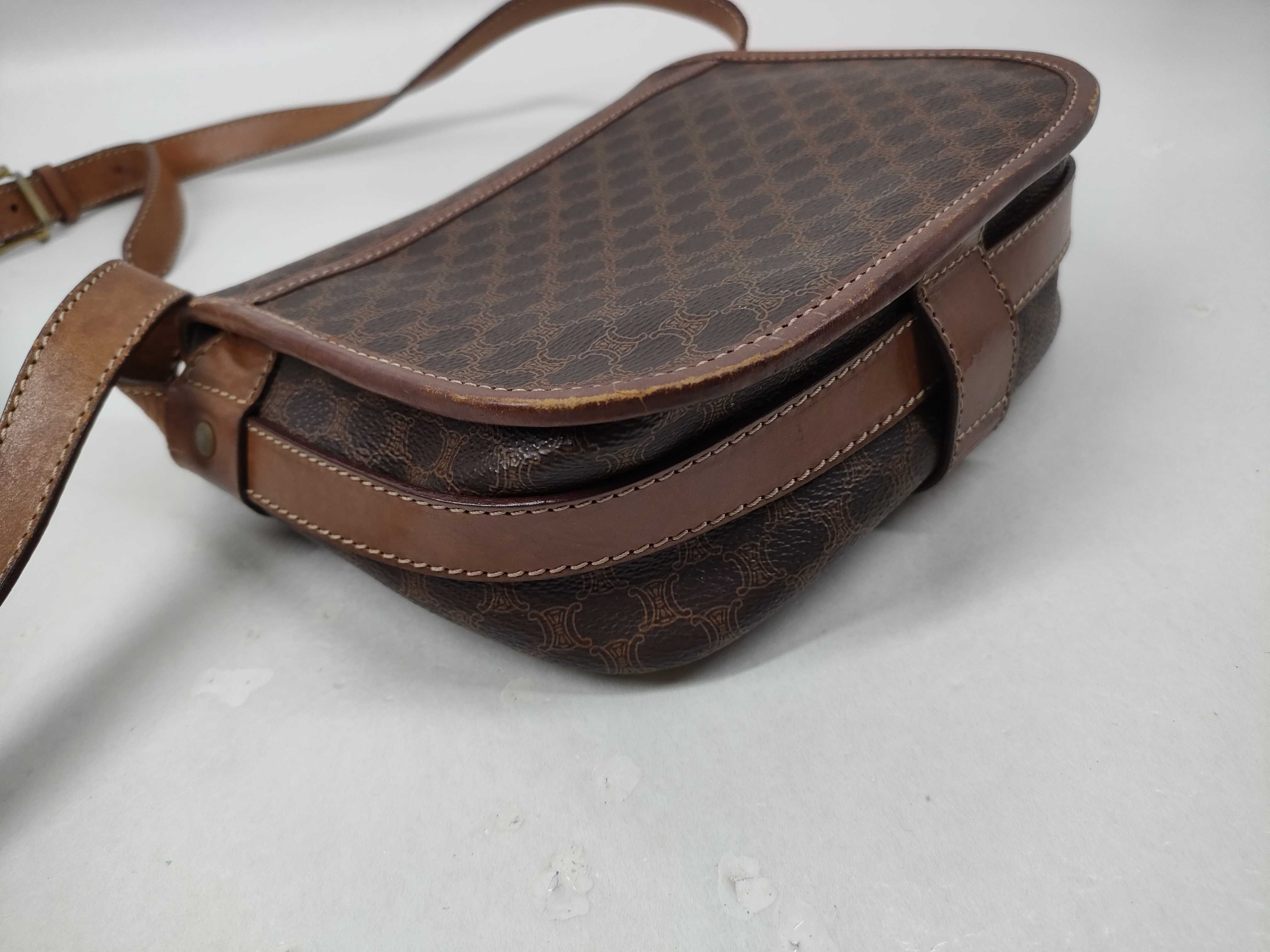 Shoulder Bag — view 4