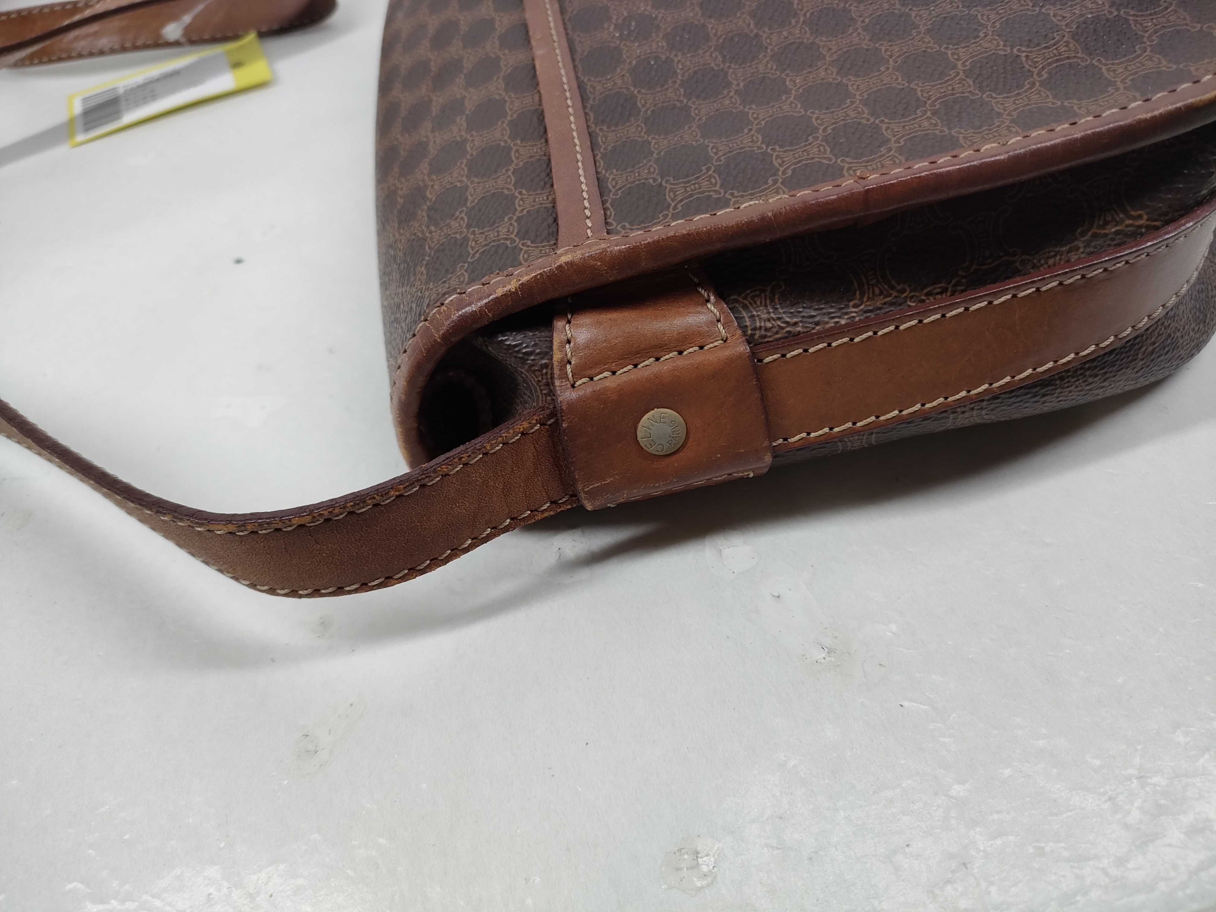 Shoulder Bag — view 5