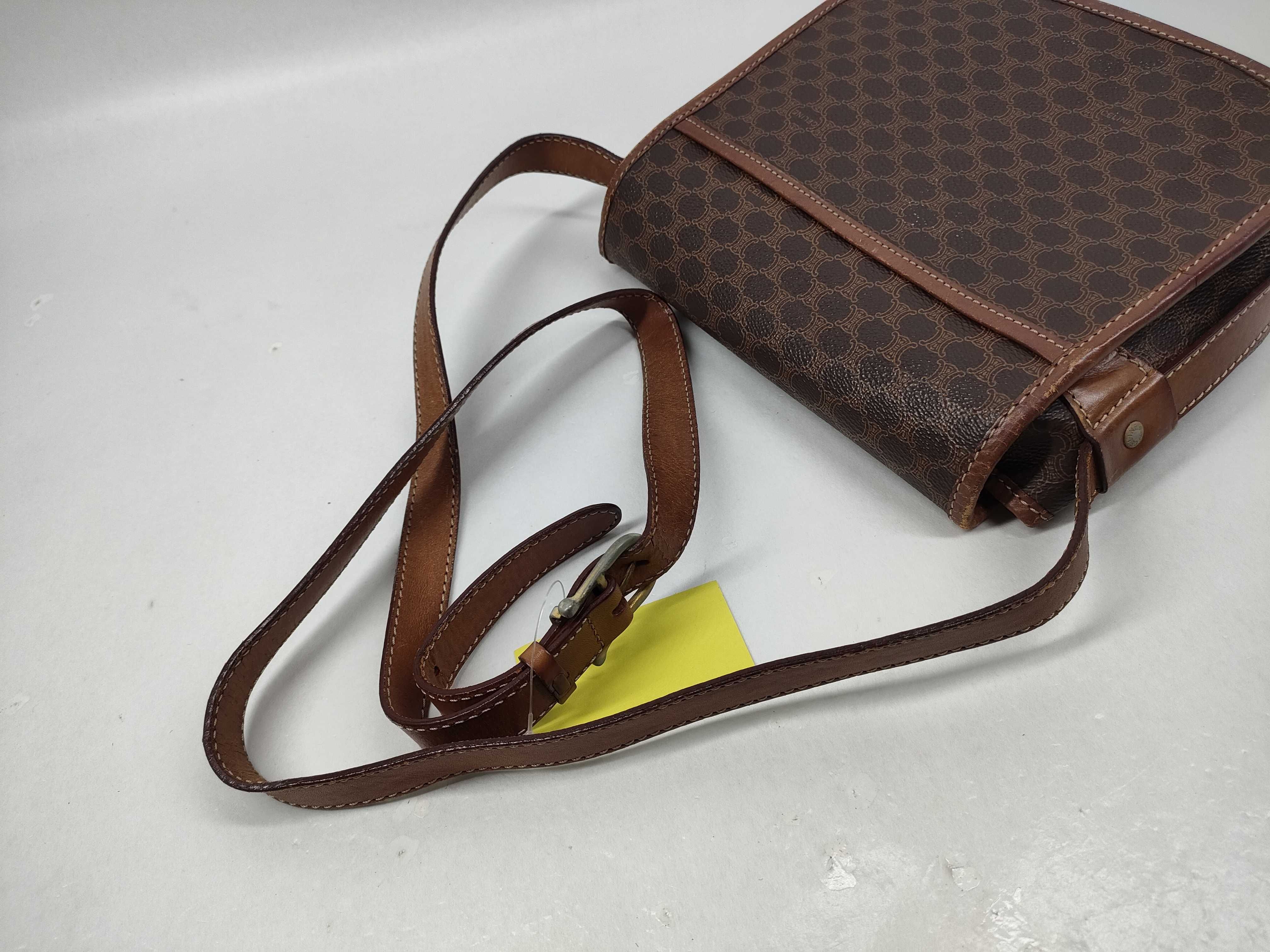 Shoulder Bag — view 6