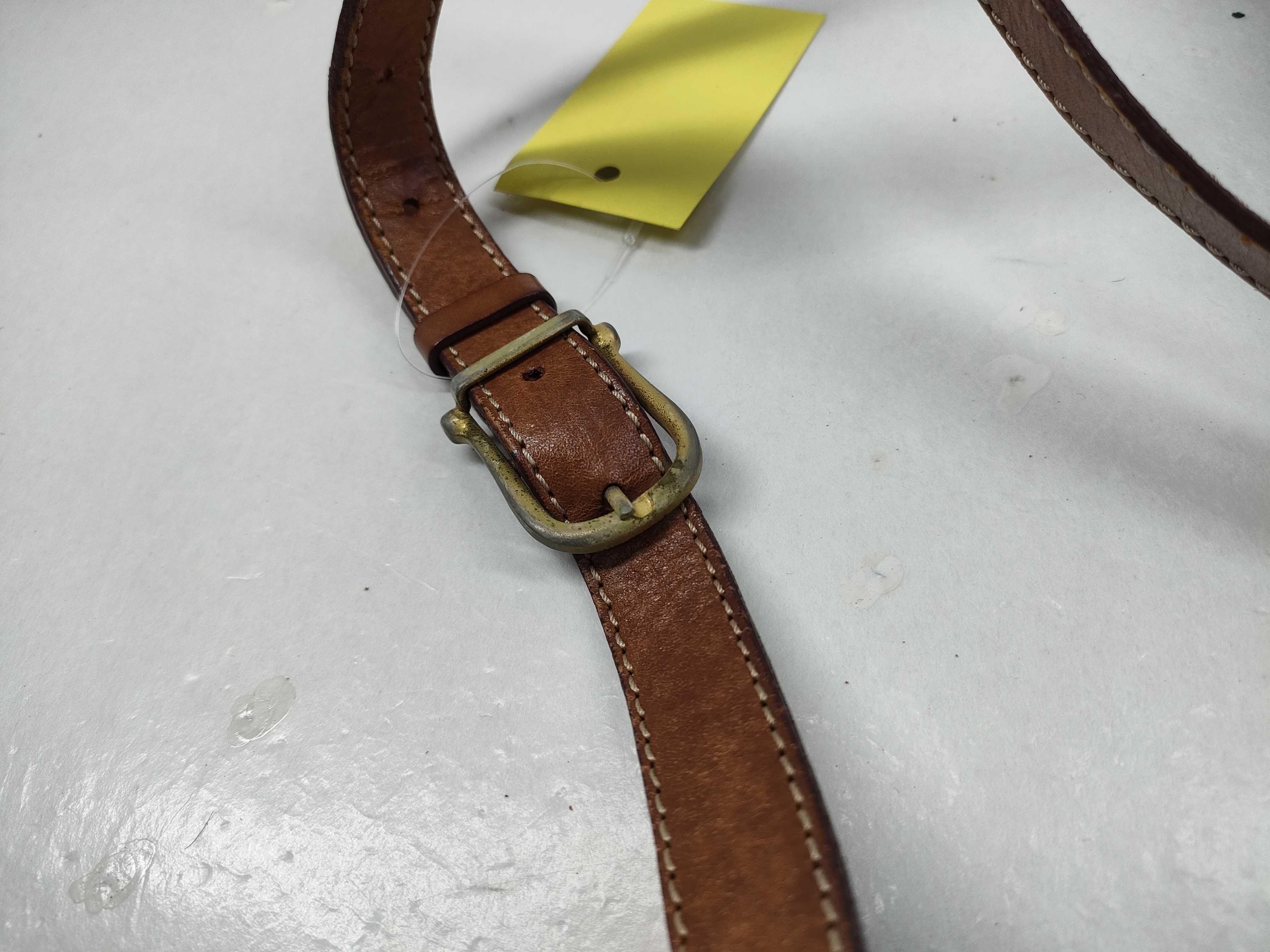 Shoulder Bag — view 7