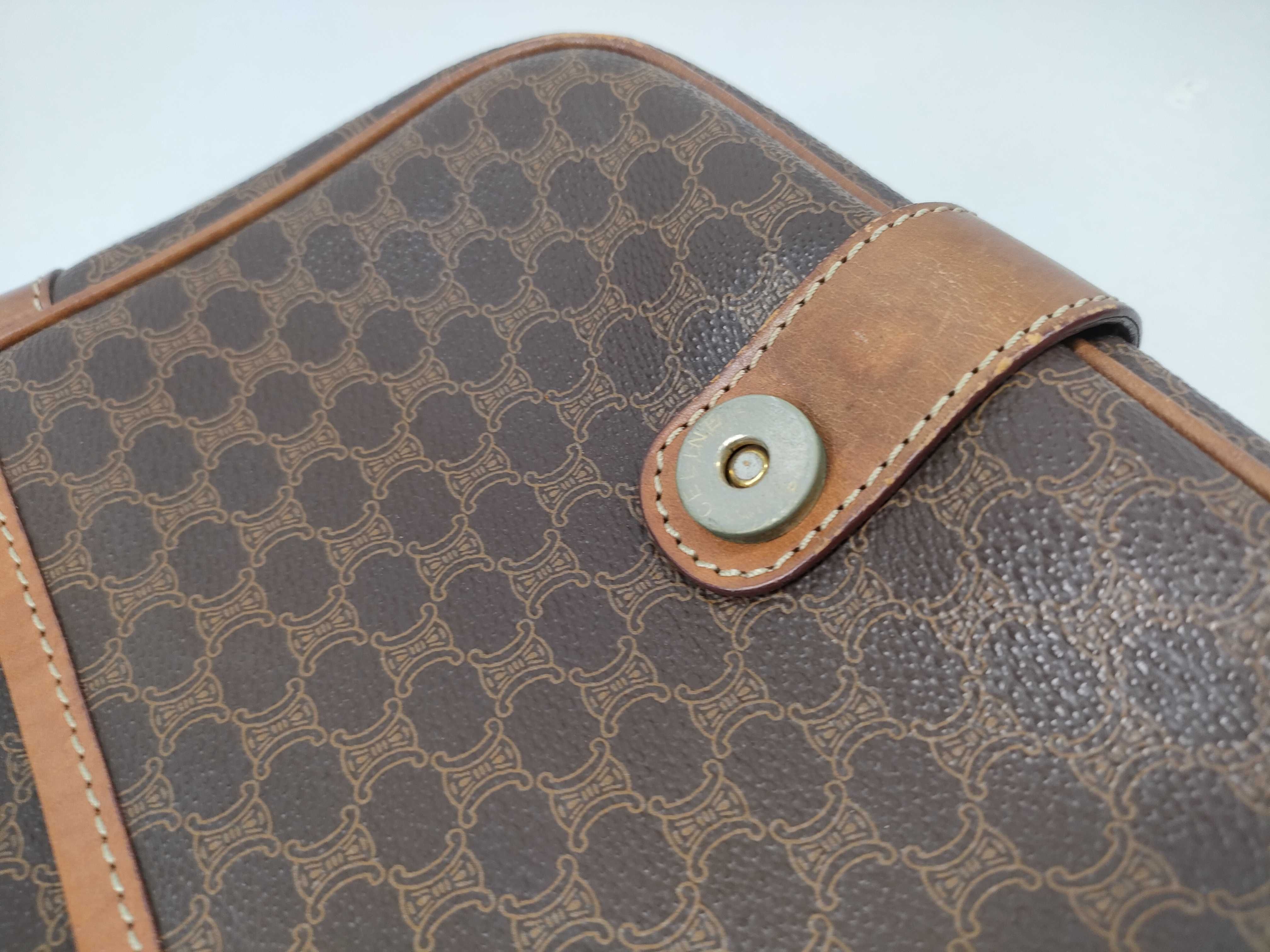 Shoulder Bag — view 8